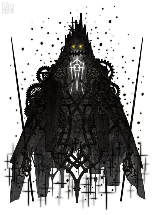 [19]-Voice of Cards: The Beasts of Burden – Build 10152123 (Denuvoless) + 10 DLCs Download