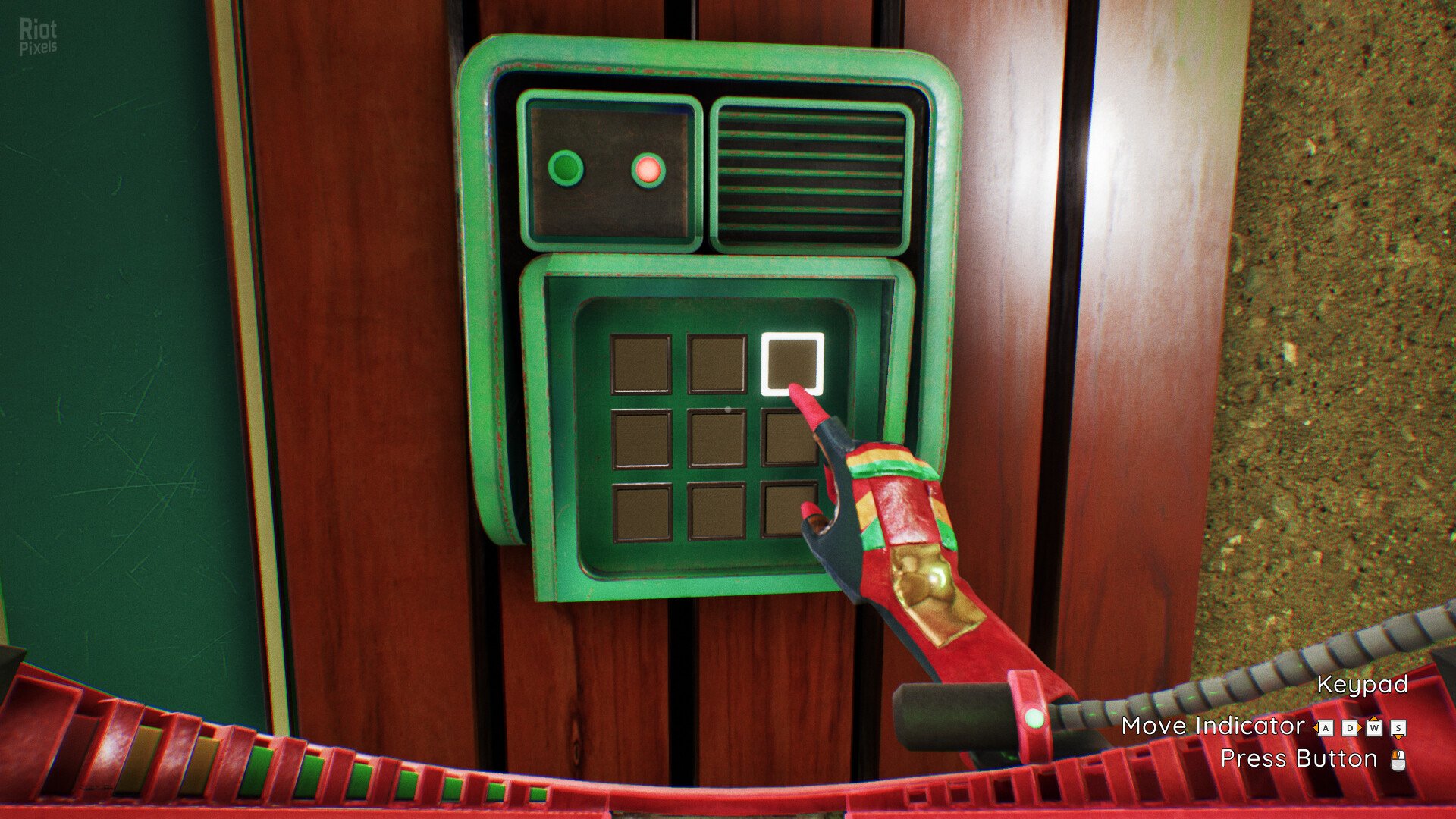 [3]-Return to Grace – v1.0.2.0 Download