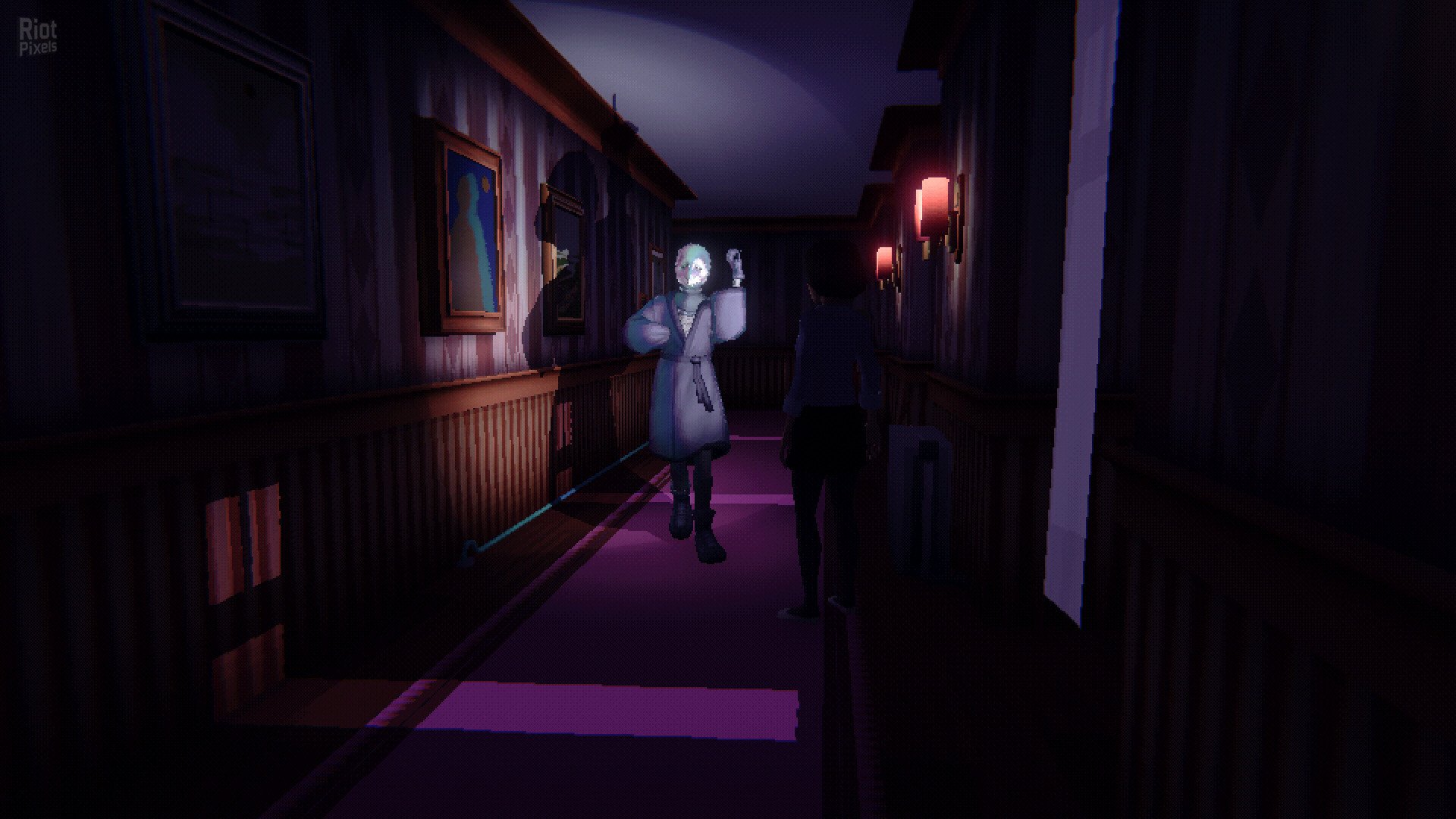 [5]-Homebody Download