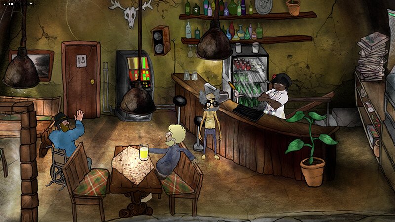 [5]-Orten Was The Case Download