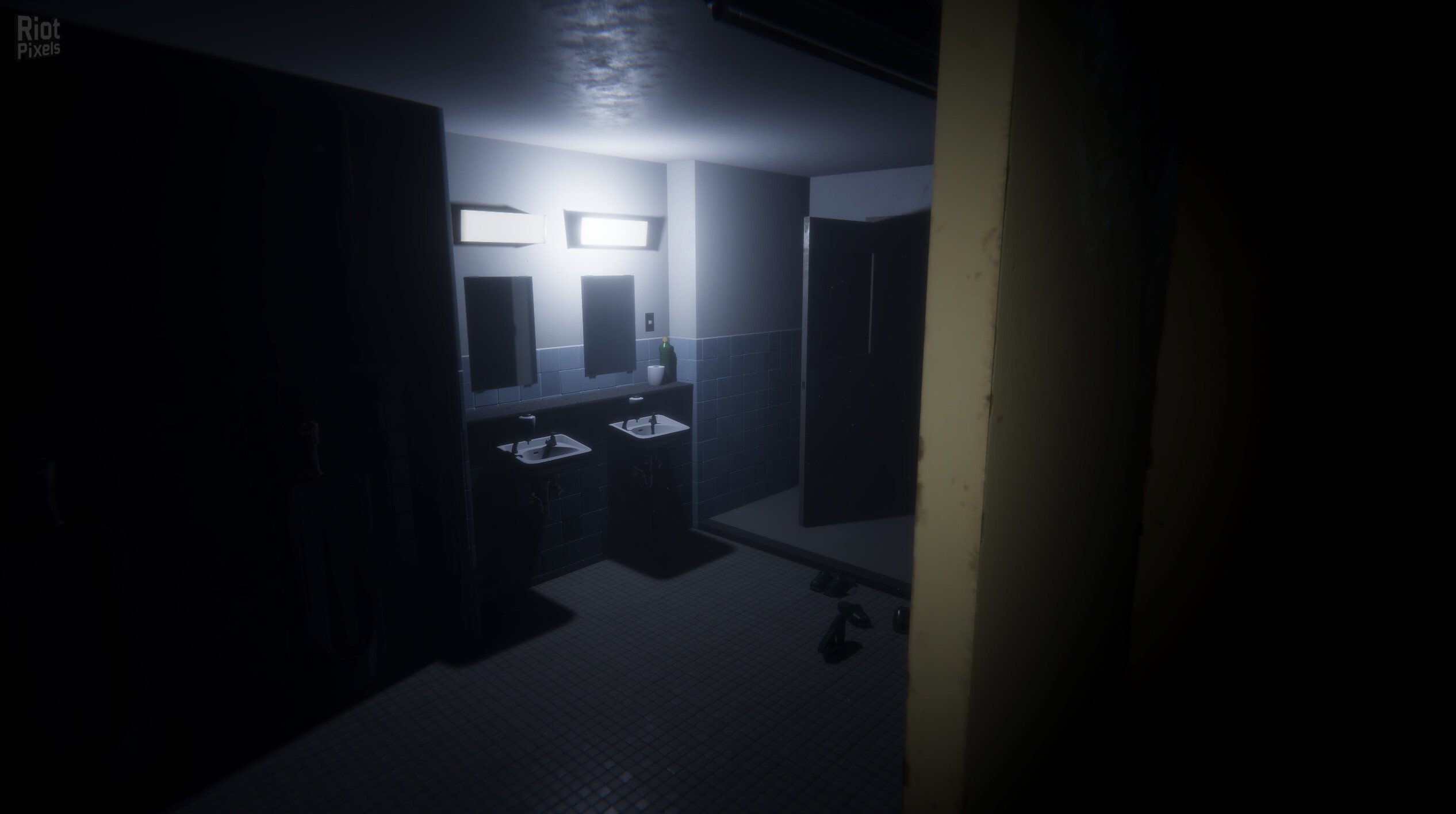 [3]-24H Stories: The Rule 7 Download