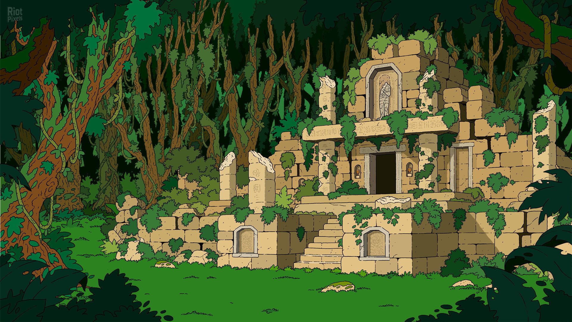 [9]-Curious Expedition 2: Deluxe Edition – v3.3.1.r.r1844 + 3 DLCs Download