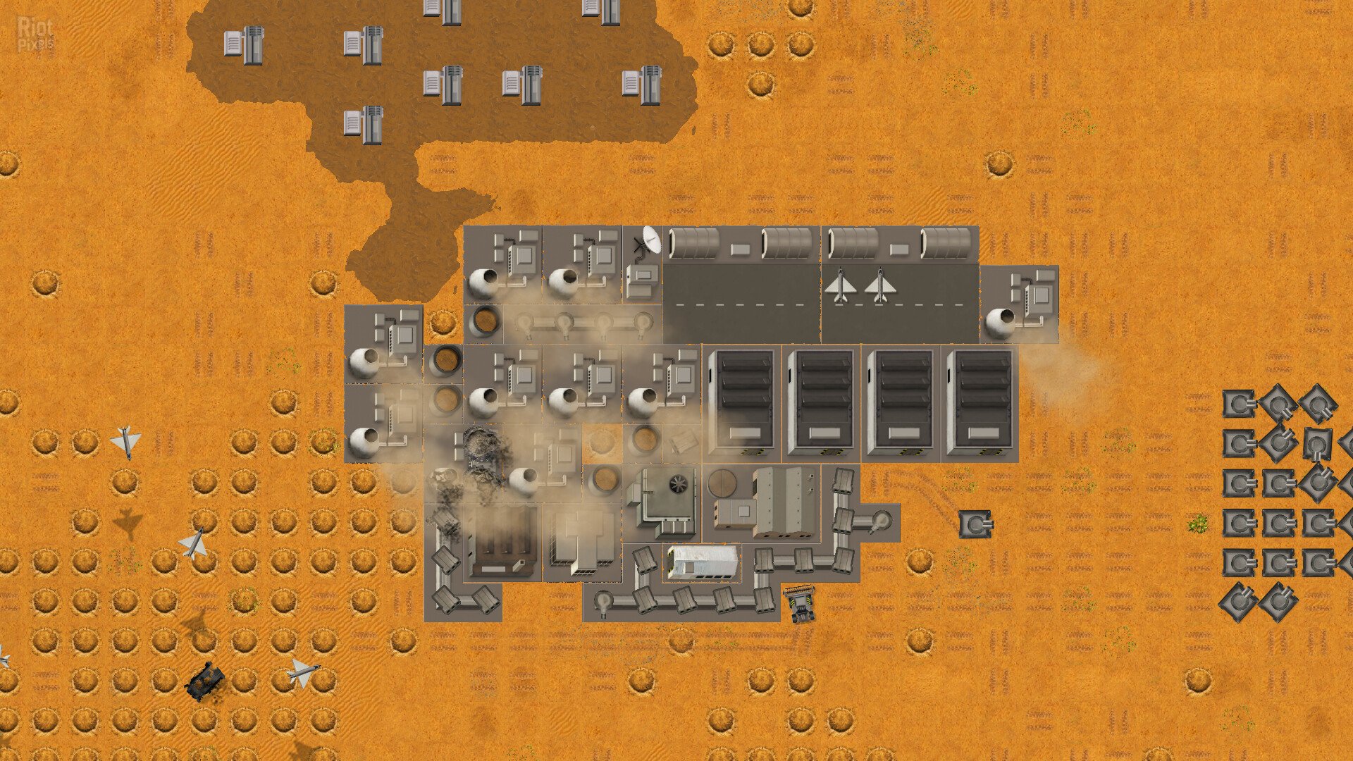 [4]-Shrot – v1.2 + Bonus Soundtrack Download