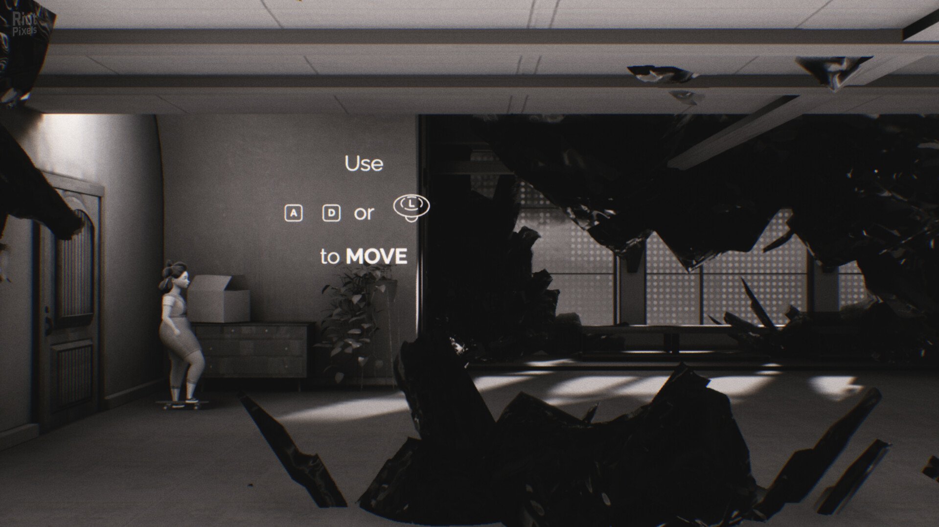 [3]-Hannah’s Day Download