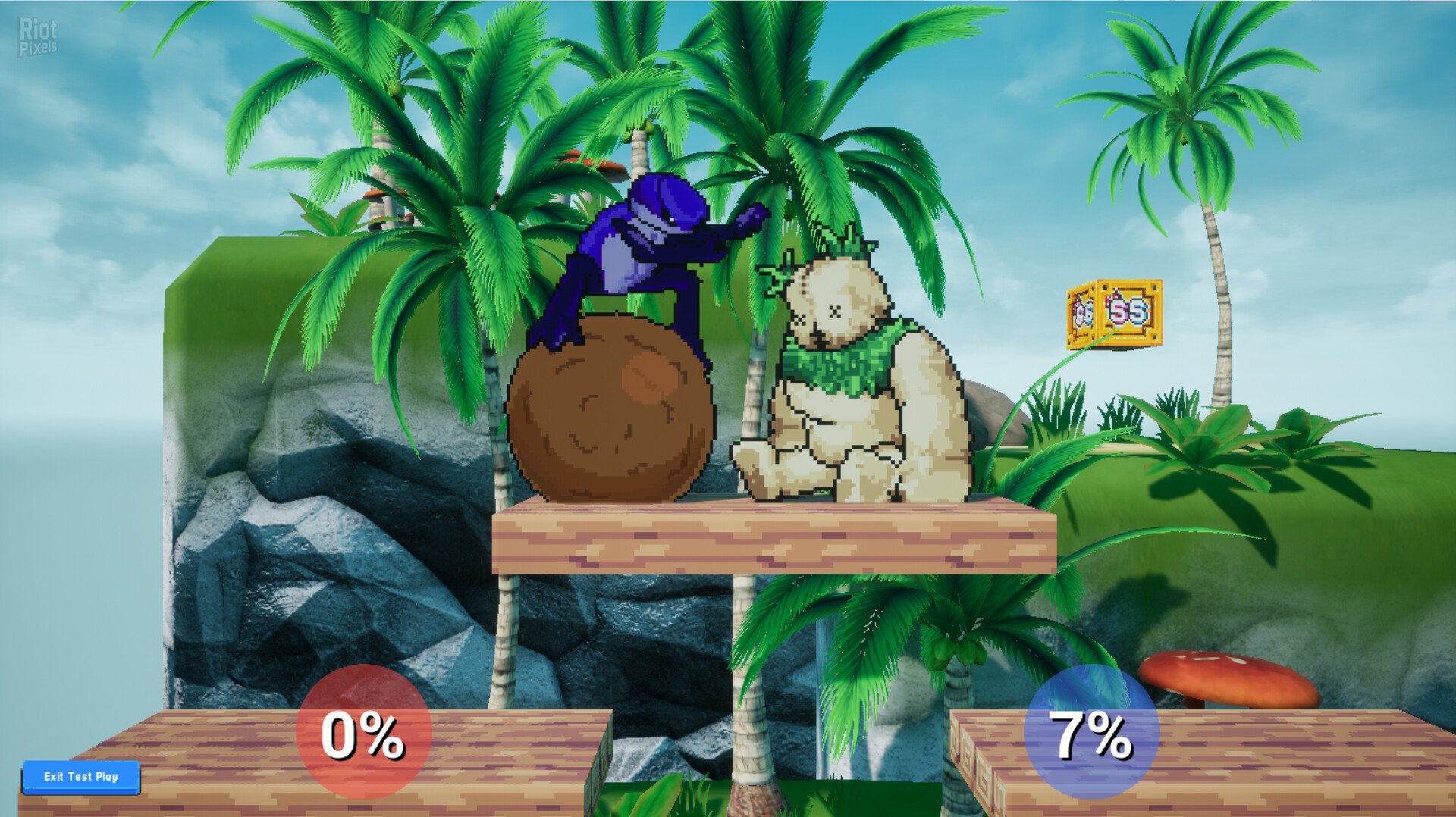 [4]-Smack Studio + Windows 7 Fix Download