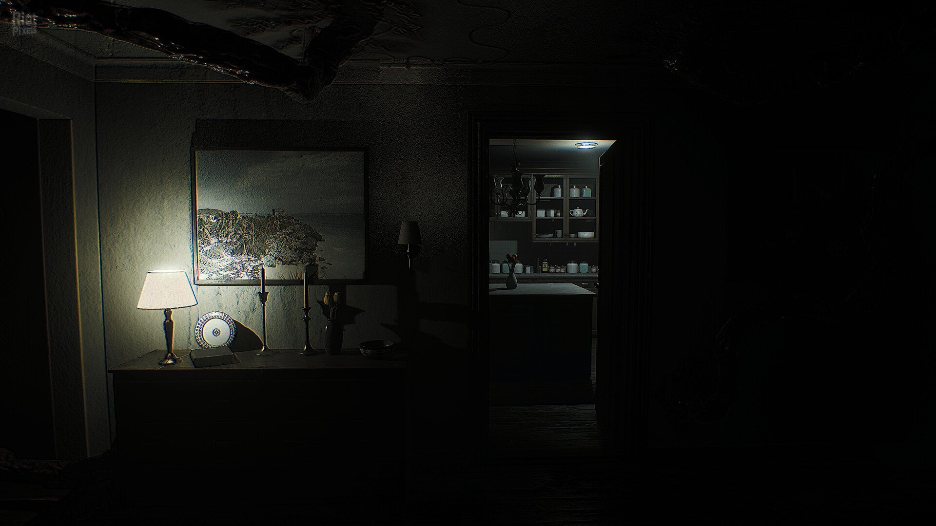 [2]-SNAP SNAP + Bonus Soundtrack + Windows 7 Fix Download