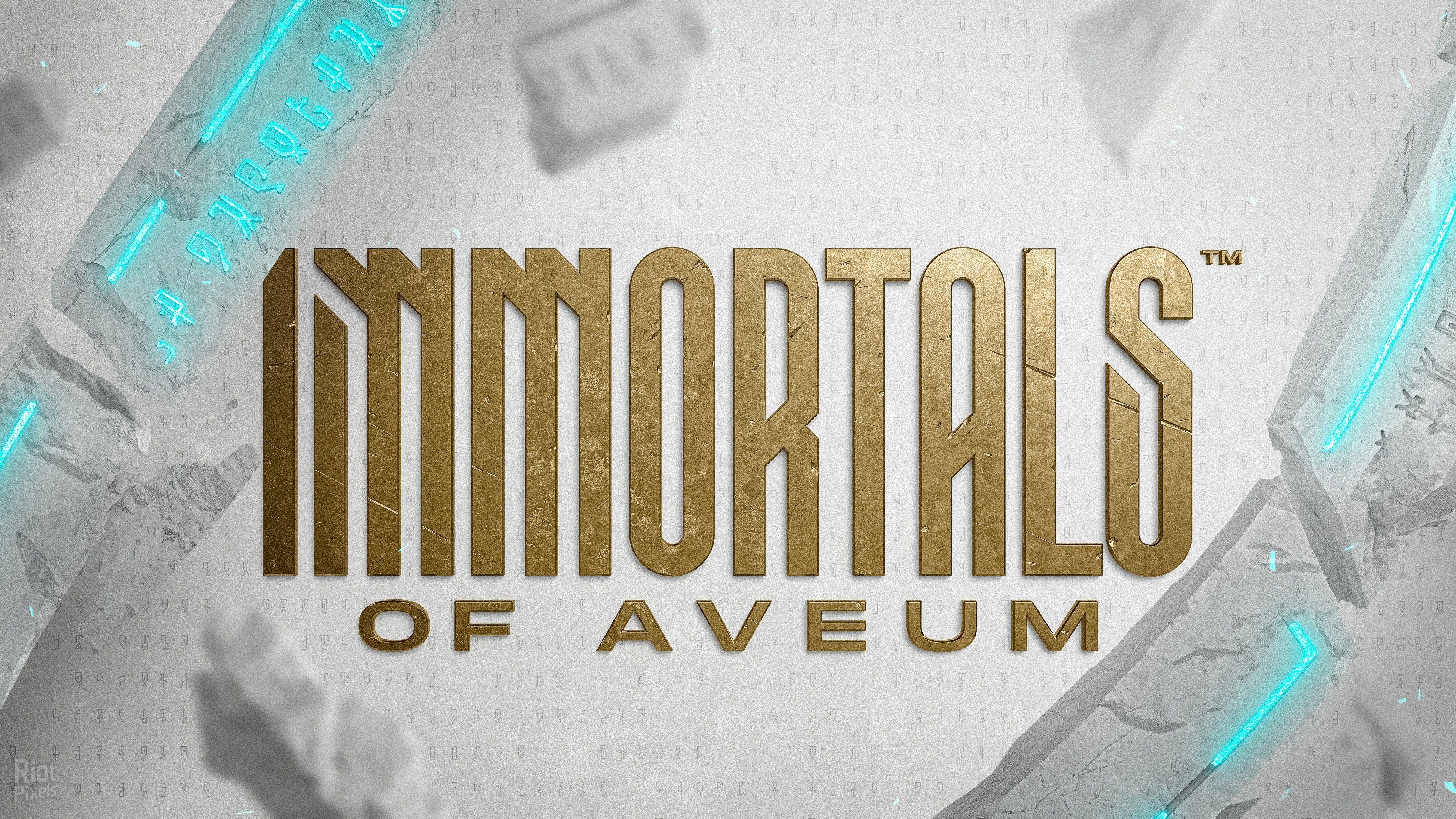 [7]-Immortals of Aveum, v1.0.6.6 (Build 226.971, Denuvoless) Download