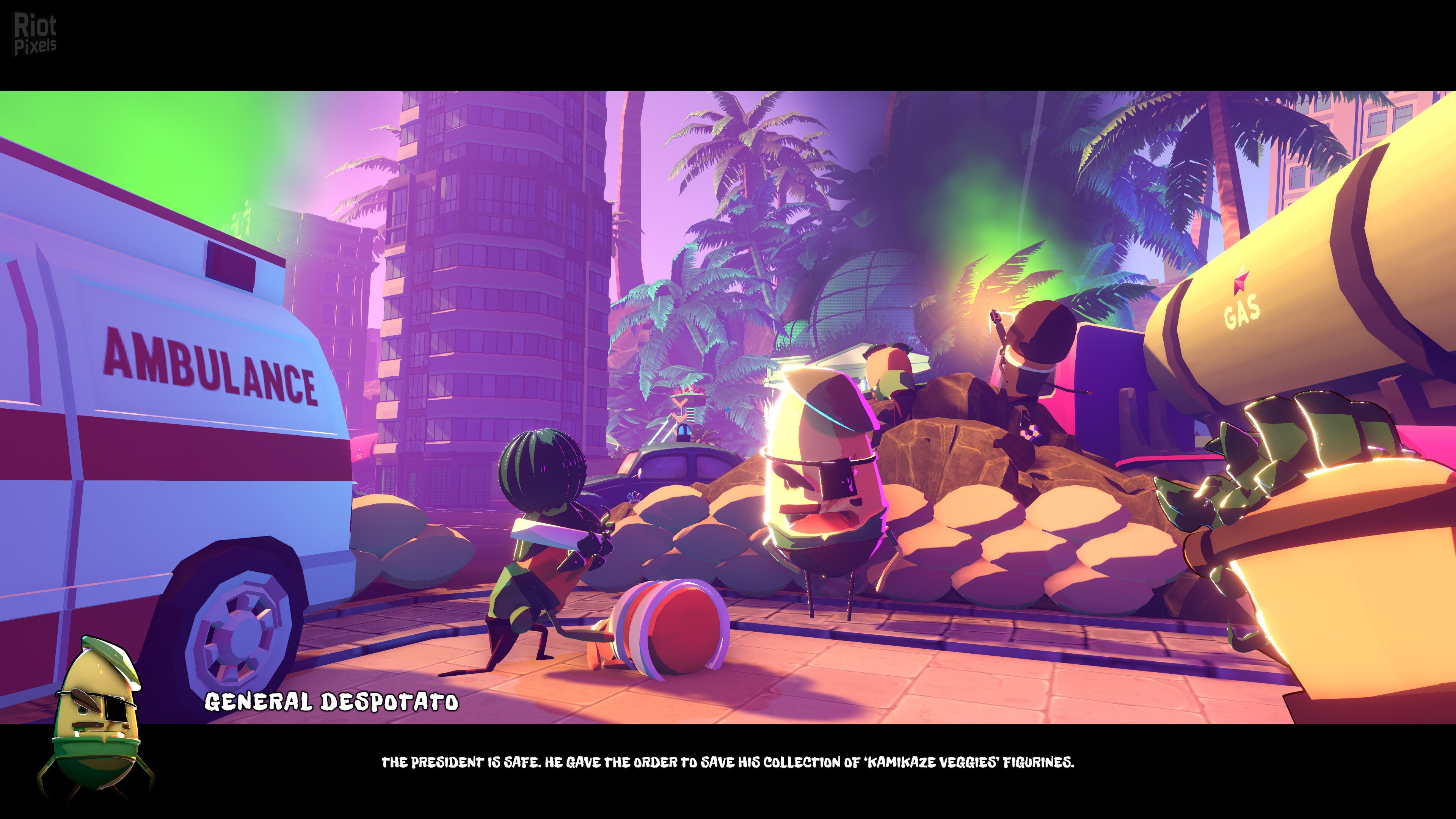 [10]-Smells Like a Mushroom Download