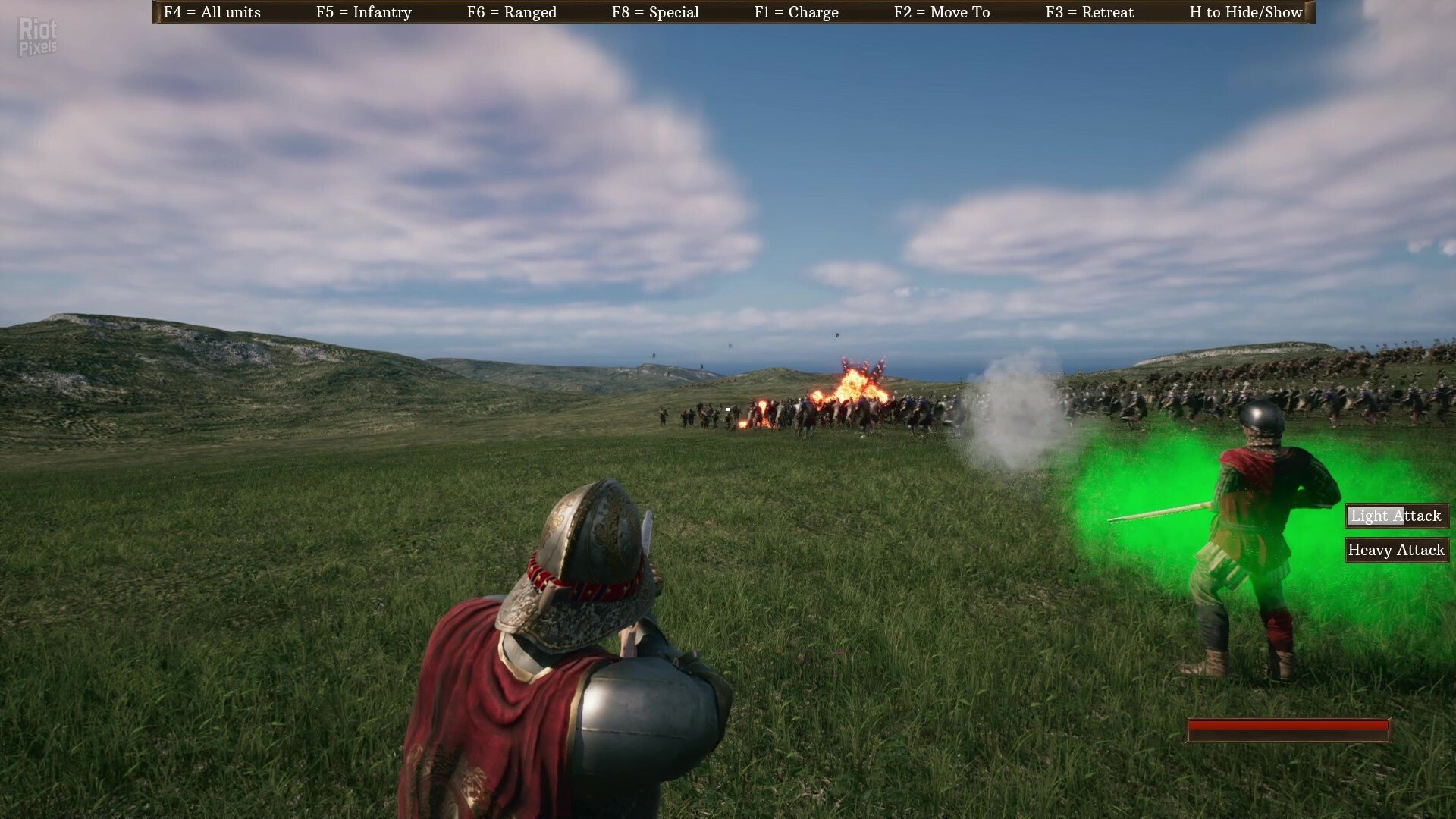 [11]-Warbringers of Angrul Download