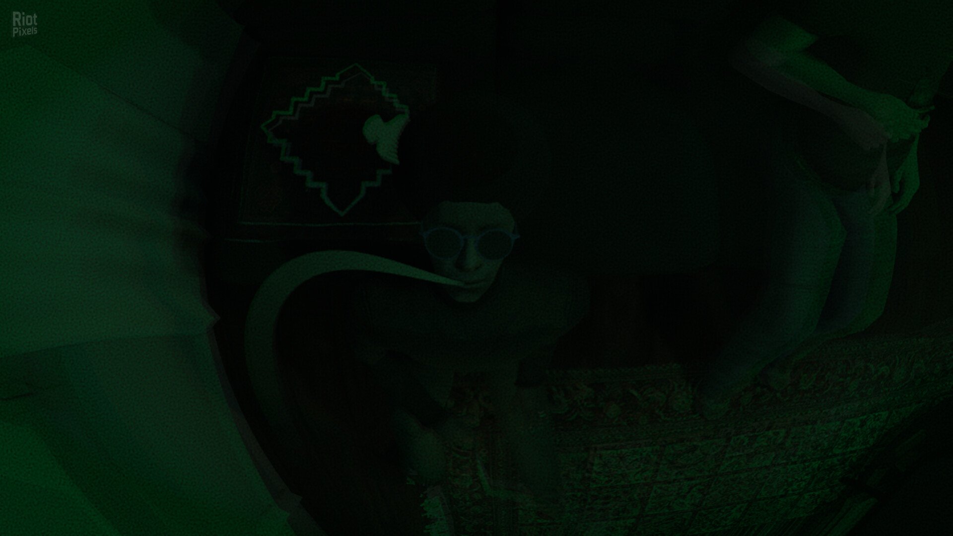 [4]-Poop Killer: Flush or Die Download