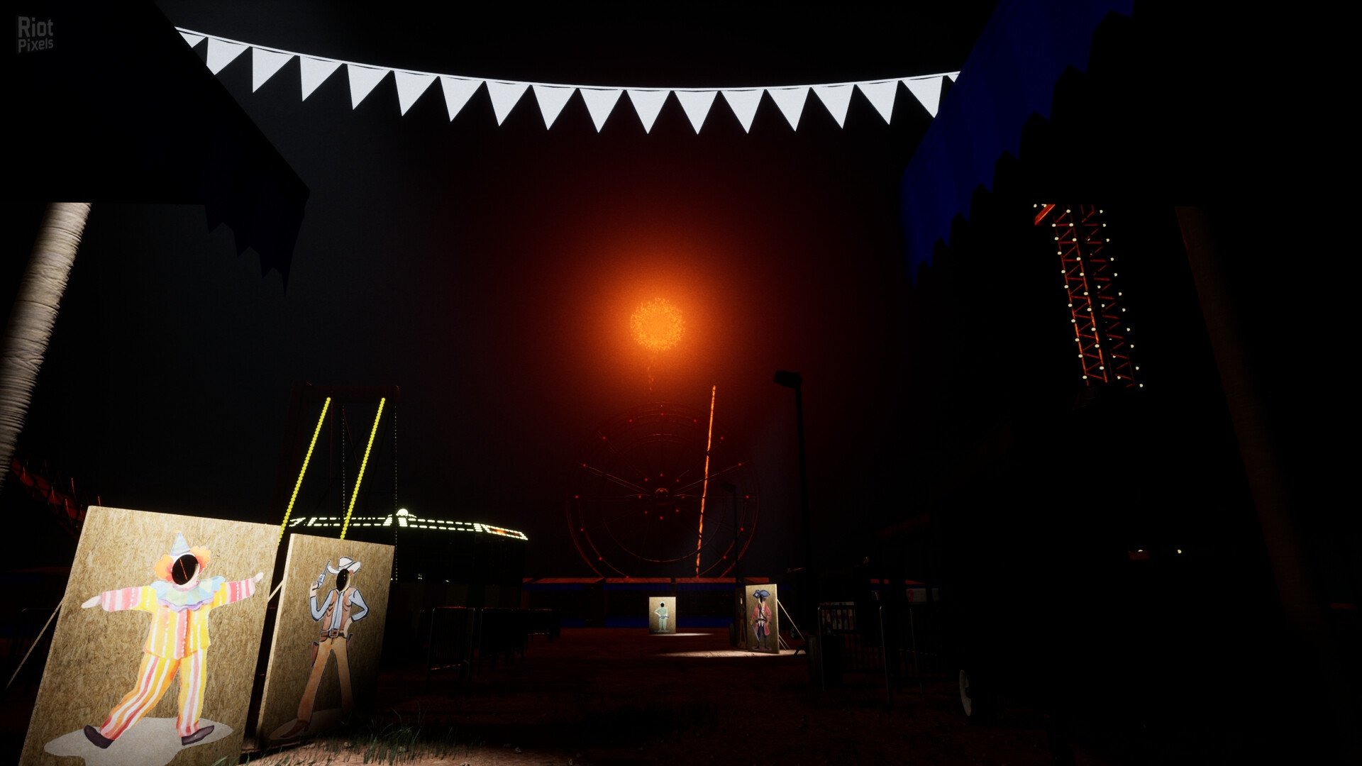 [4]-Letters of Bernard Thorne Download