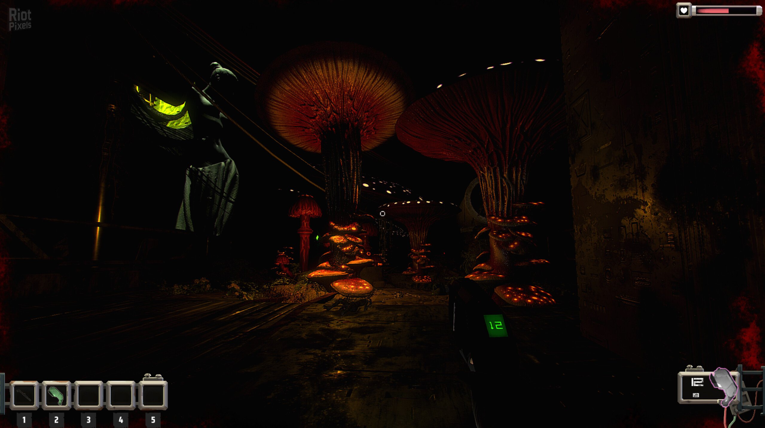 [4]-Mother Hub – v16 Download