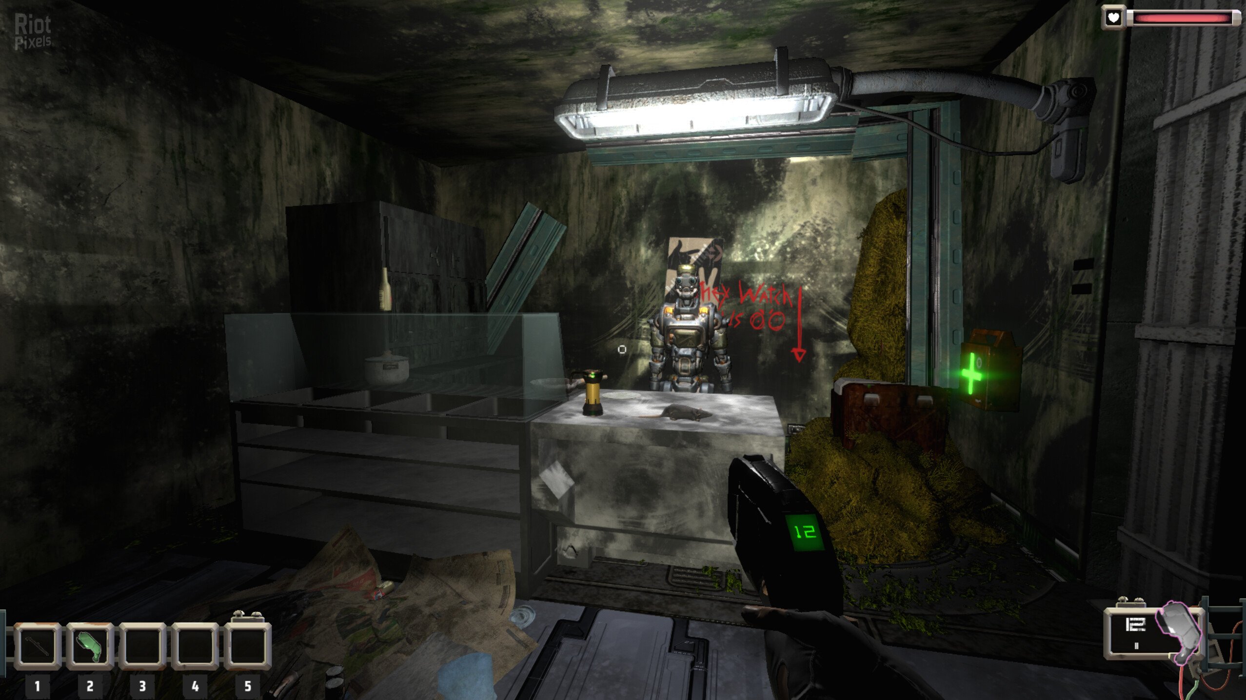 [9]-Mother Hub – v16 Download