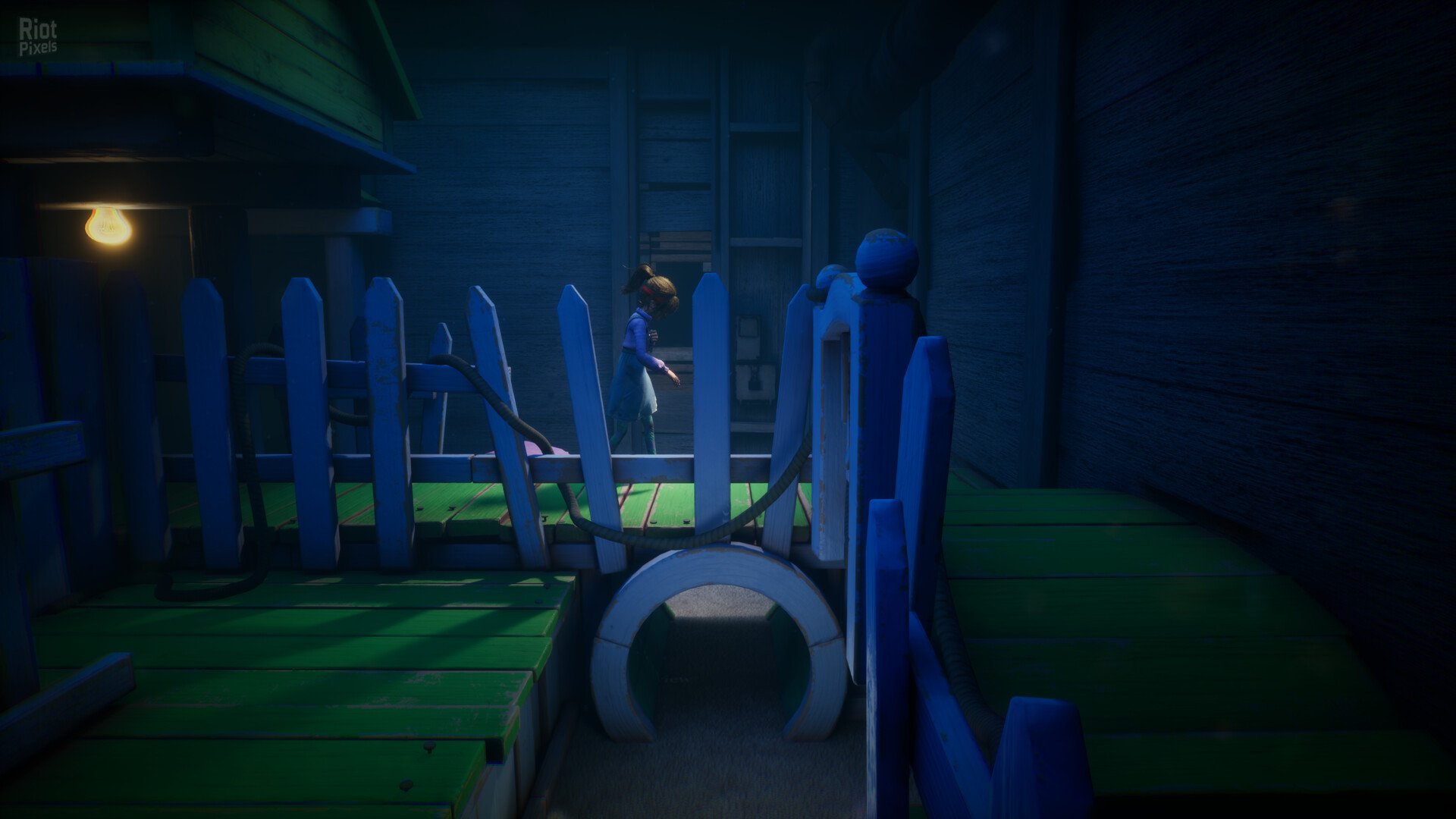 [6]-Out of Sight – v1.0.36 Download