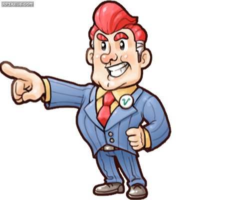 [28]-Citizens of Earth Download