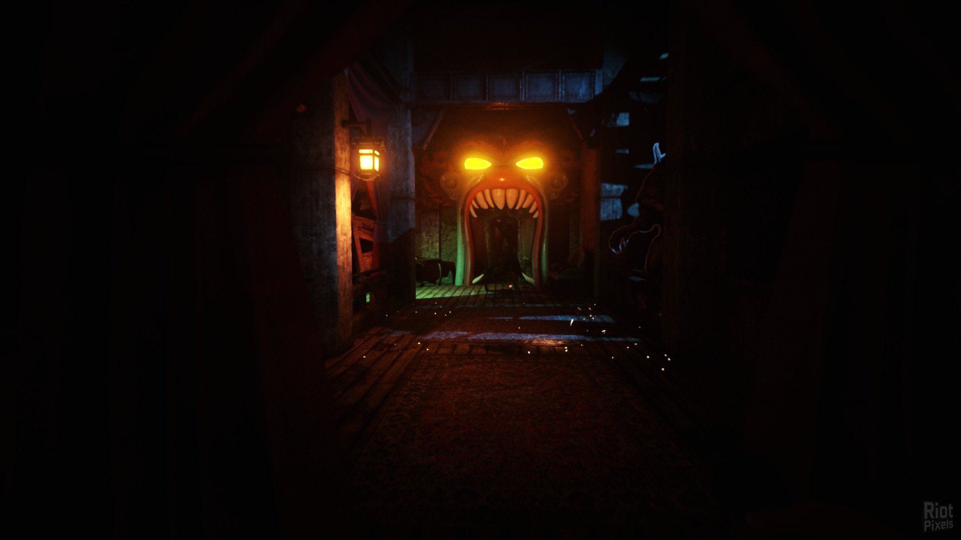 [9]-The Park Download