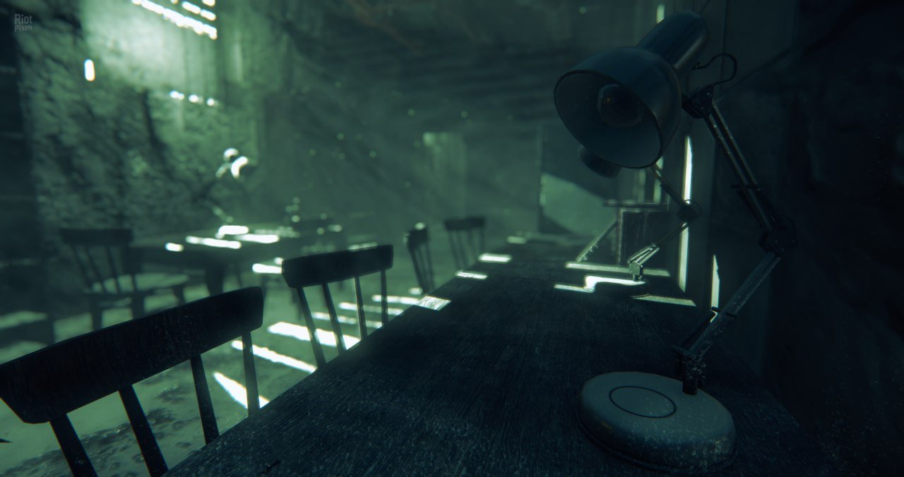 [3]-Investigator Download