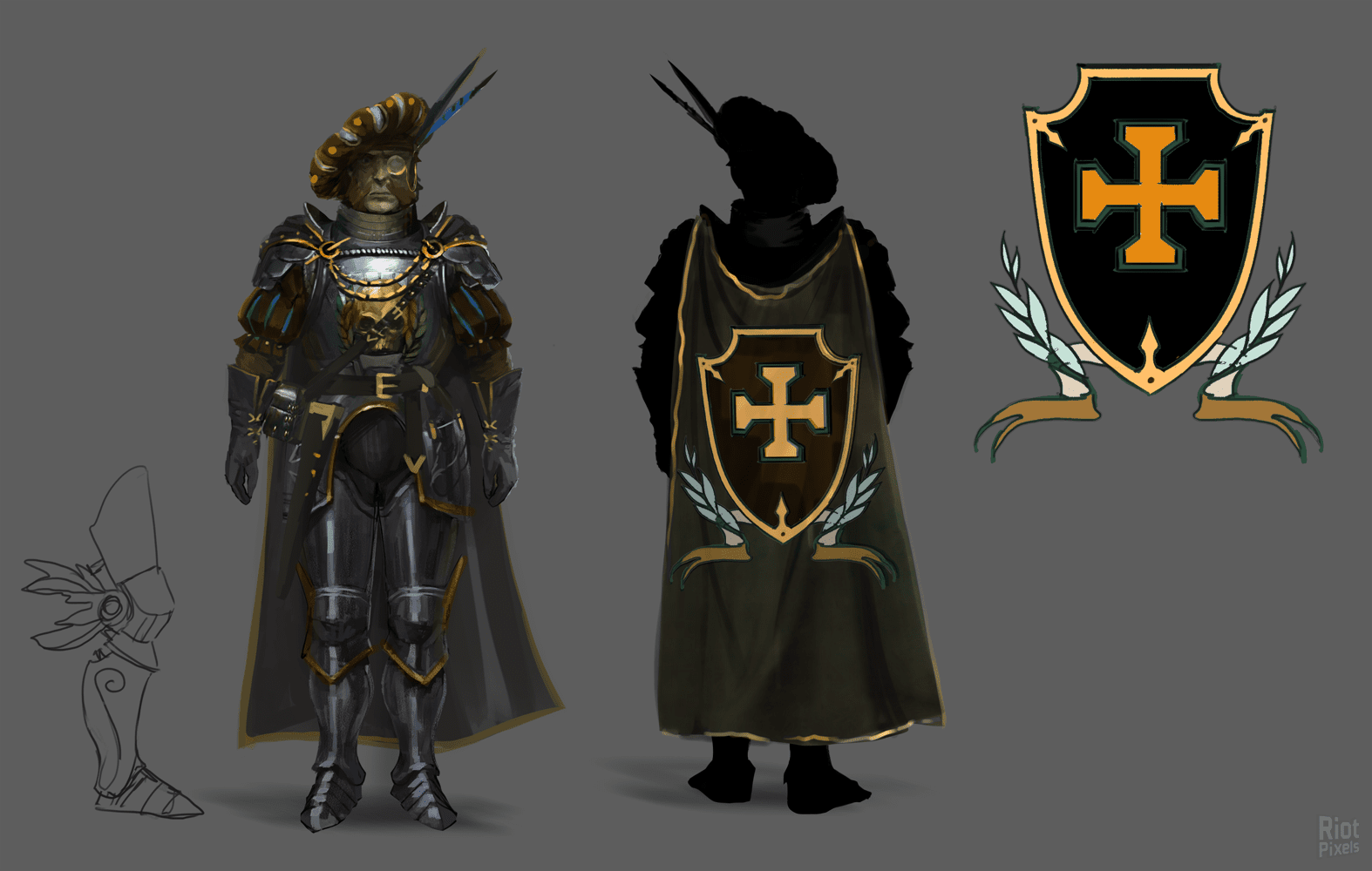 [26]-Total War: WARHAMMER – v1.6.0 + 12 DLCs + Multiplayer Download