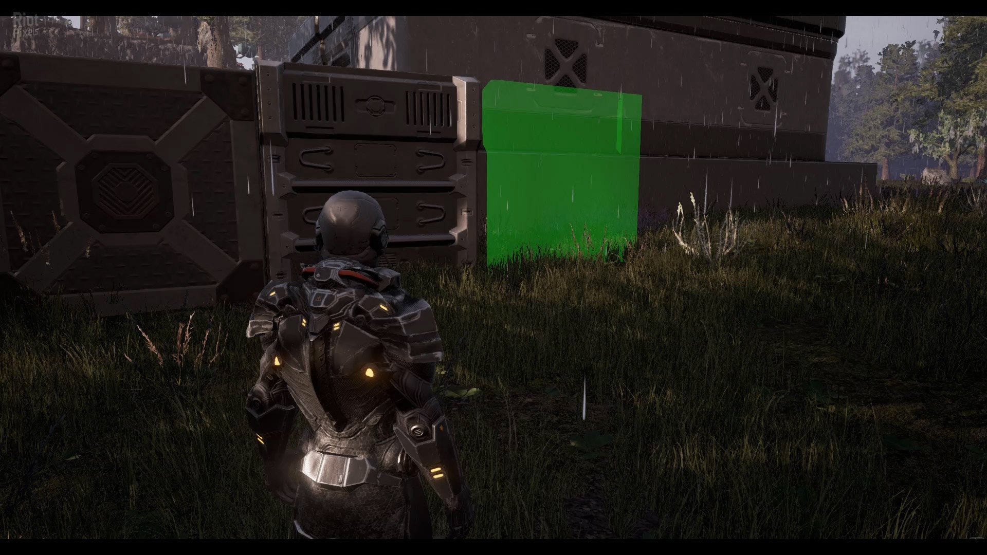 [8]-Fragmented Download