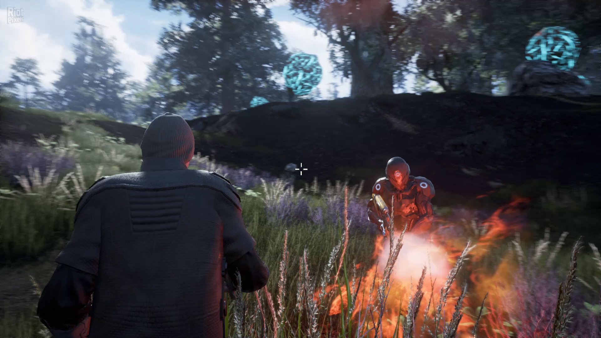 [10]-Fragmented Download