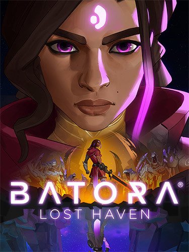 Batora: Lost Haven – v95b1f04-HohohoGames