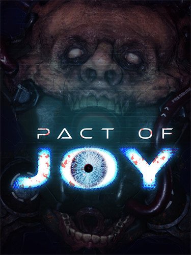 Pact of Joy – v1.0.2-HohohoGames
