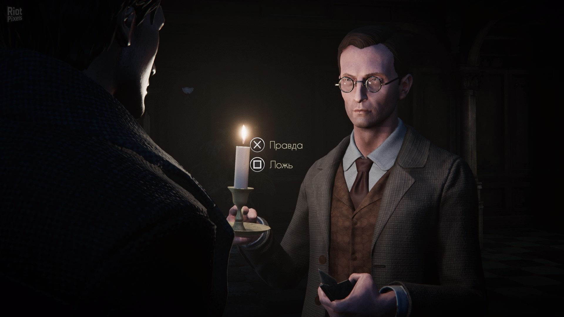 [12]-Black Mirror – v1.0.0.1005 rev.8812 Download