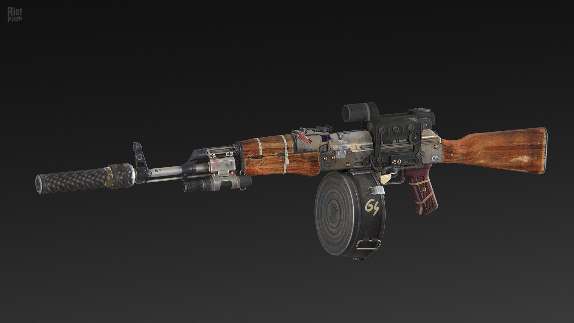 [23]-Sniper: Ghost Warrior 3 – Season Pass Edition, v1.8 + All DLCs Download