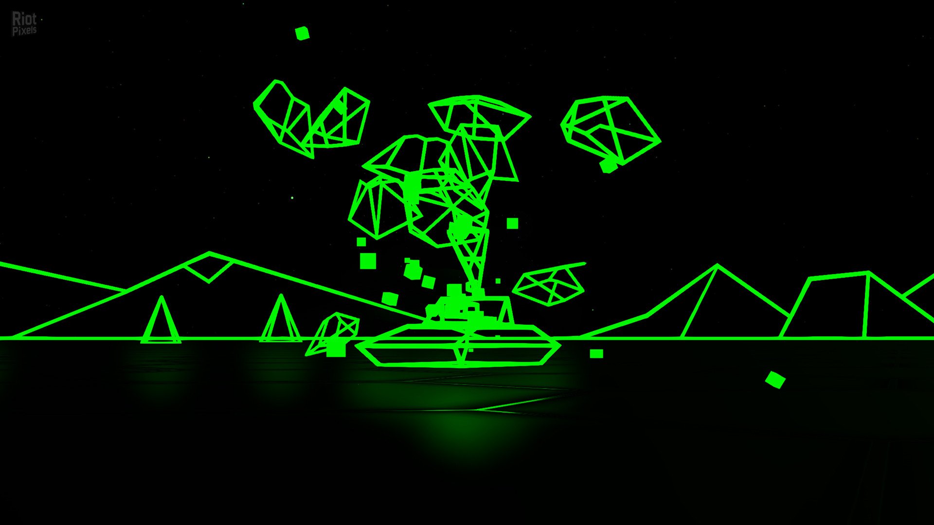 [7]-Battlezone: Gold Edition – v1.08 + Multiplayer Download