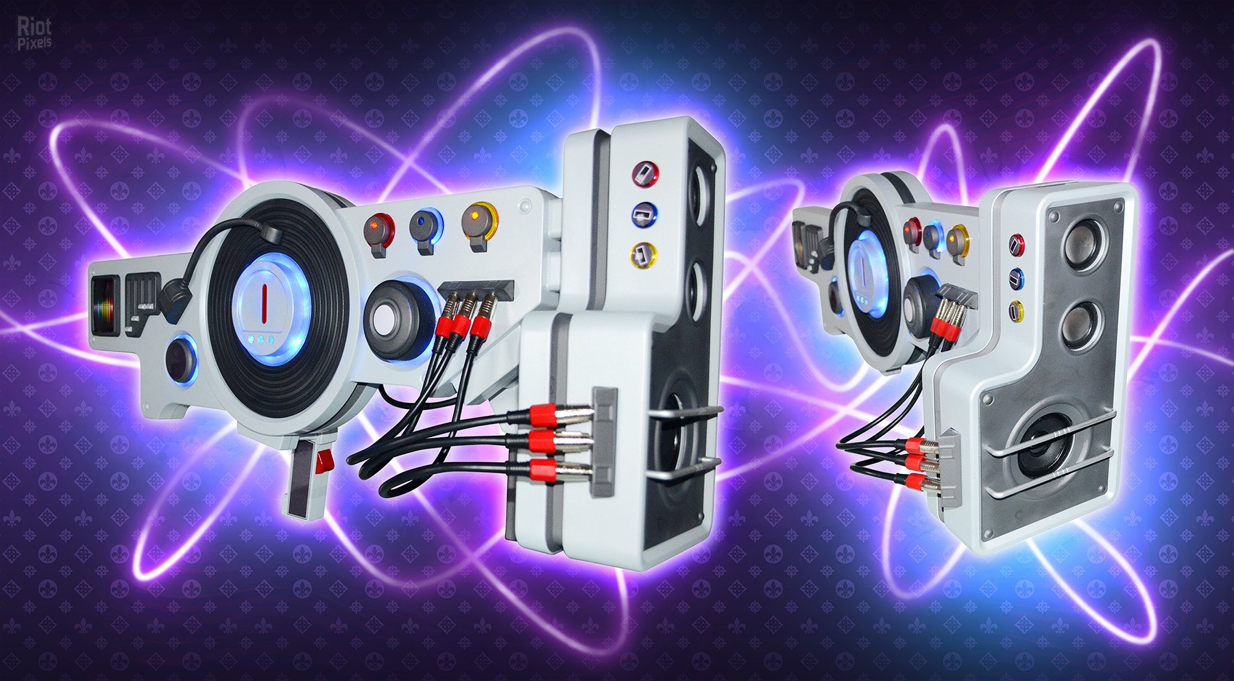 [21]-Saints Row IV: Game of the Century Edition – v.U22 Steam/v20170523_12199 GOG Download