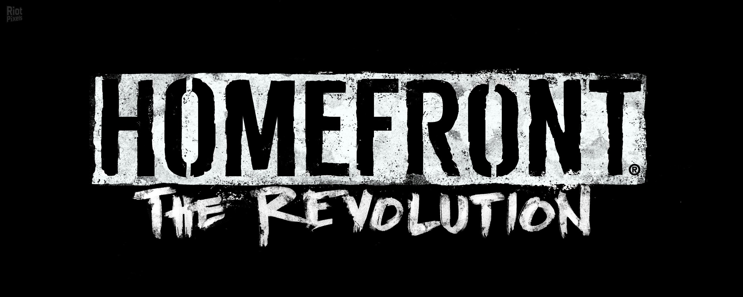 [23]-Homefront: The Revolution – Freedom Fighter Bundle – v1.0781467(dcb0) + All DLCs Download