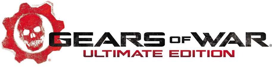 [19]-Gears of War: Ultimate Edition – v1.10 Download