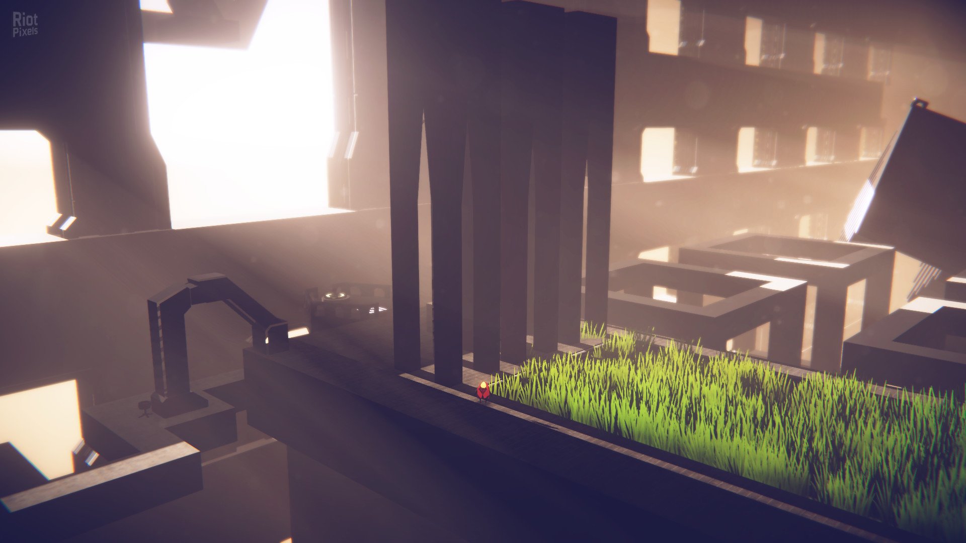 [12]-Widower’s Sky Download