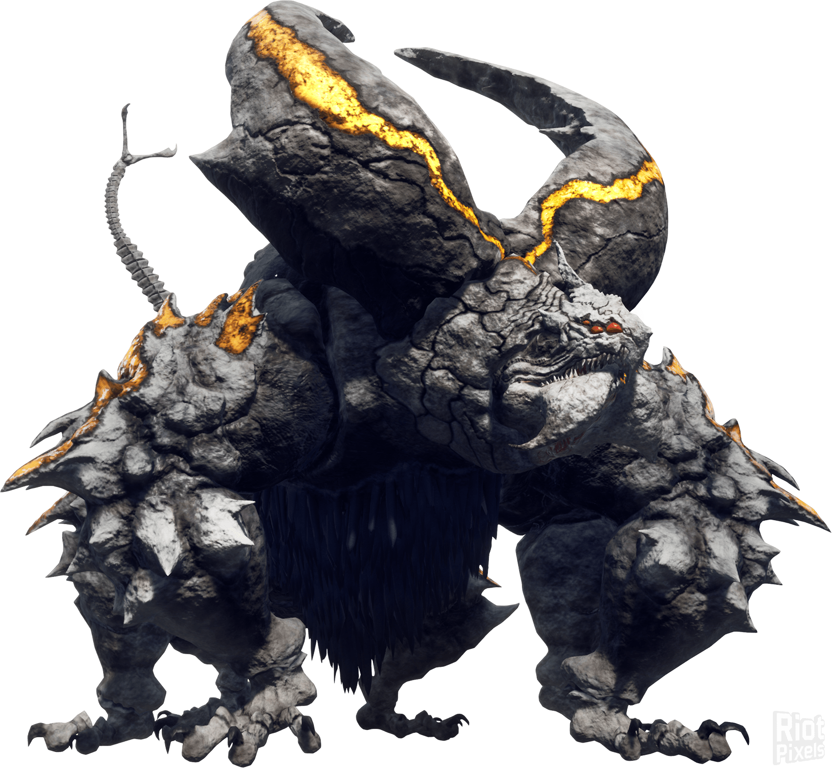 [22]-Earth Defense Force: Iron Rain + 52 DLCs + Multiplayer Download