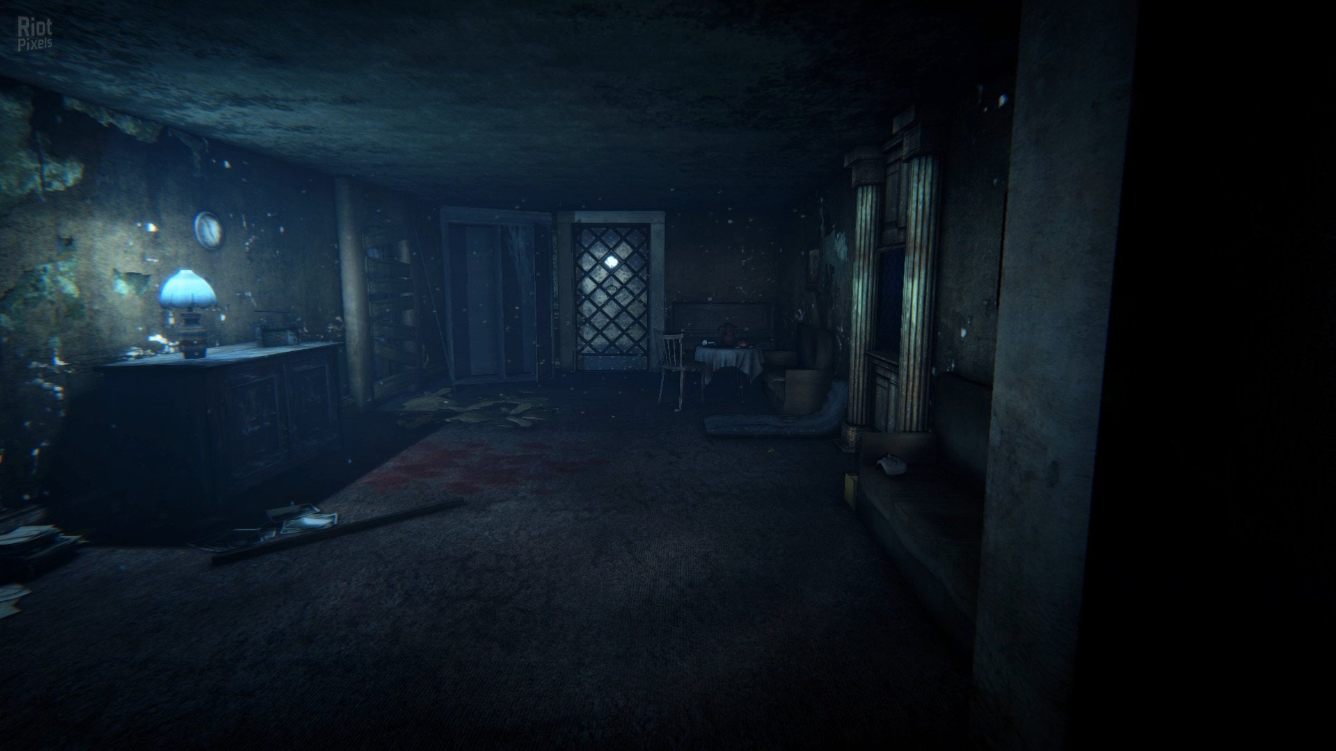 [3]-The Story of Henry Bishop Download