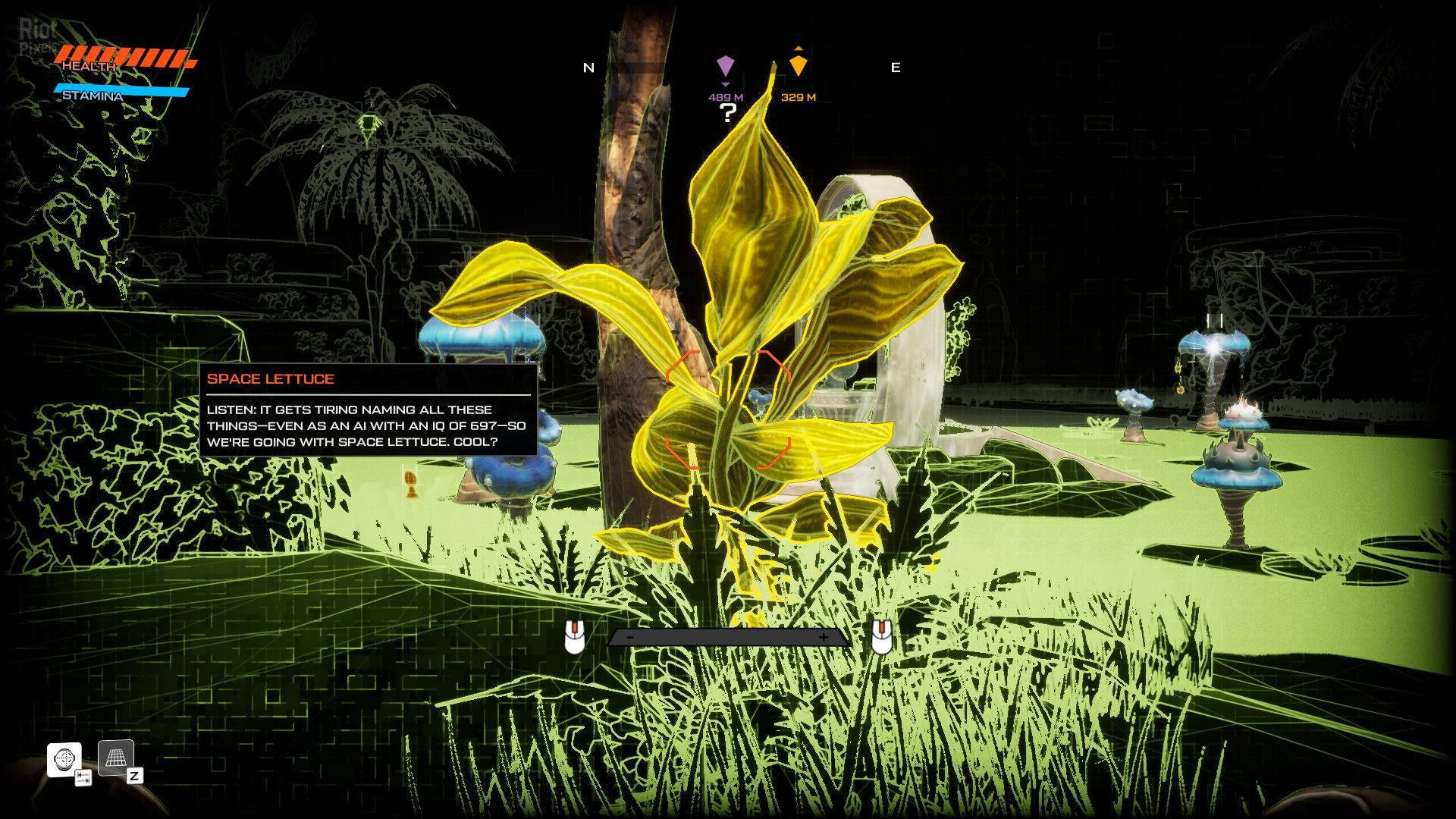 [2]-Journey to the Savage Planet + Multiplayer Download