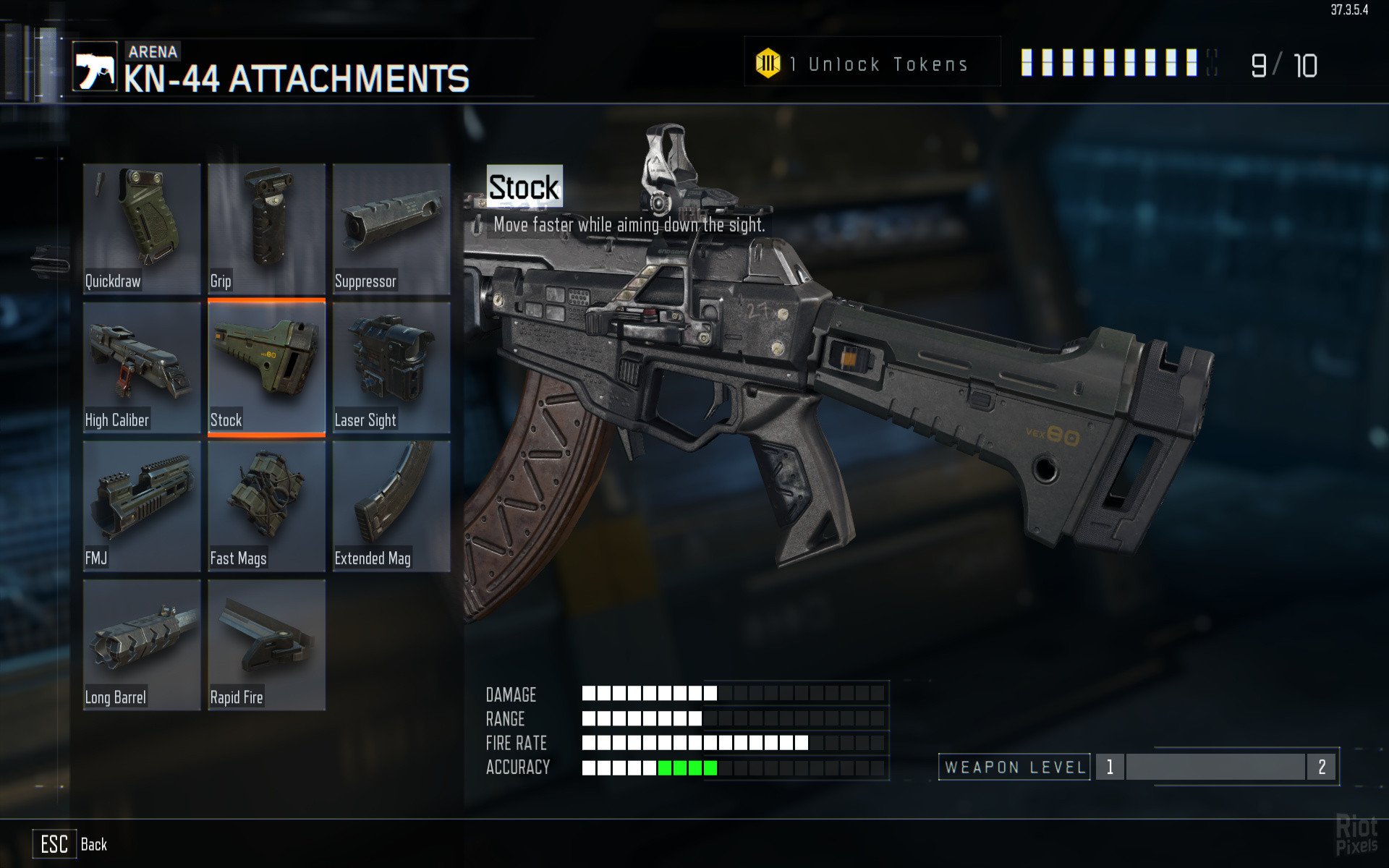 [8]-Call of Duty: Black Ops 3 – v100.0.0.0 + All DLCs Download