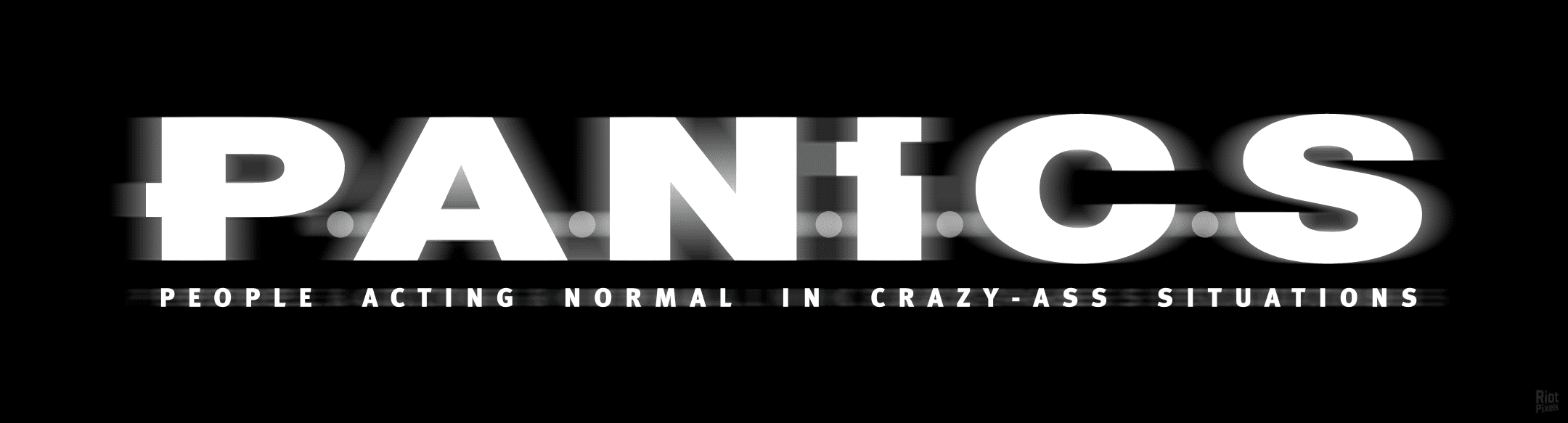 [19]-F.E.A.R. Platinum Collection (GOG+Retail) Download