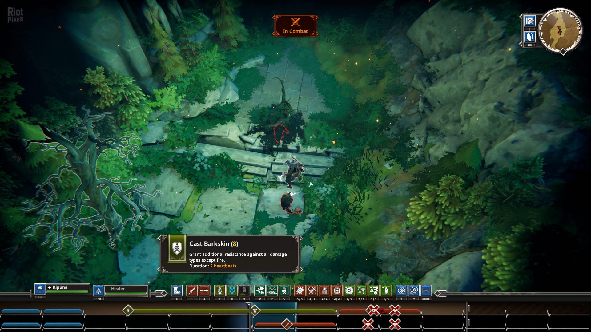 [7]-Iron Danger – v1.00.31 Download