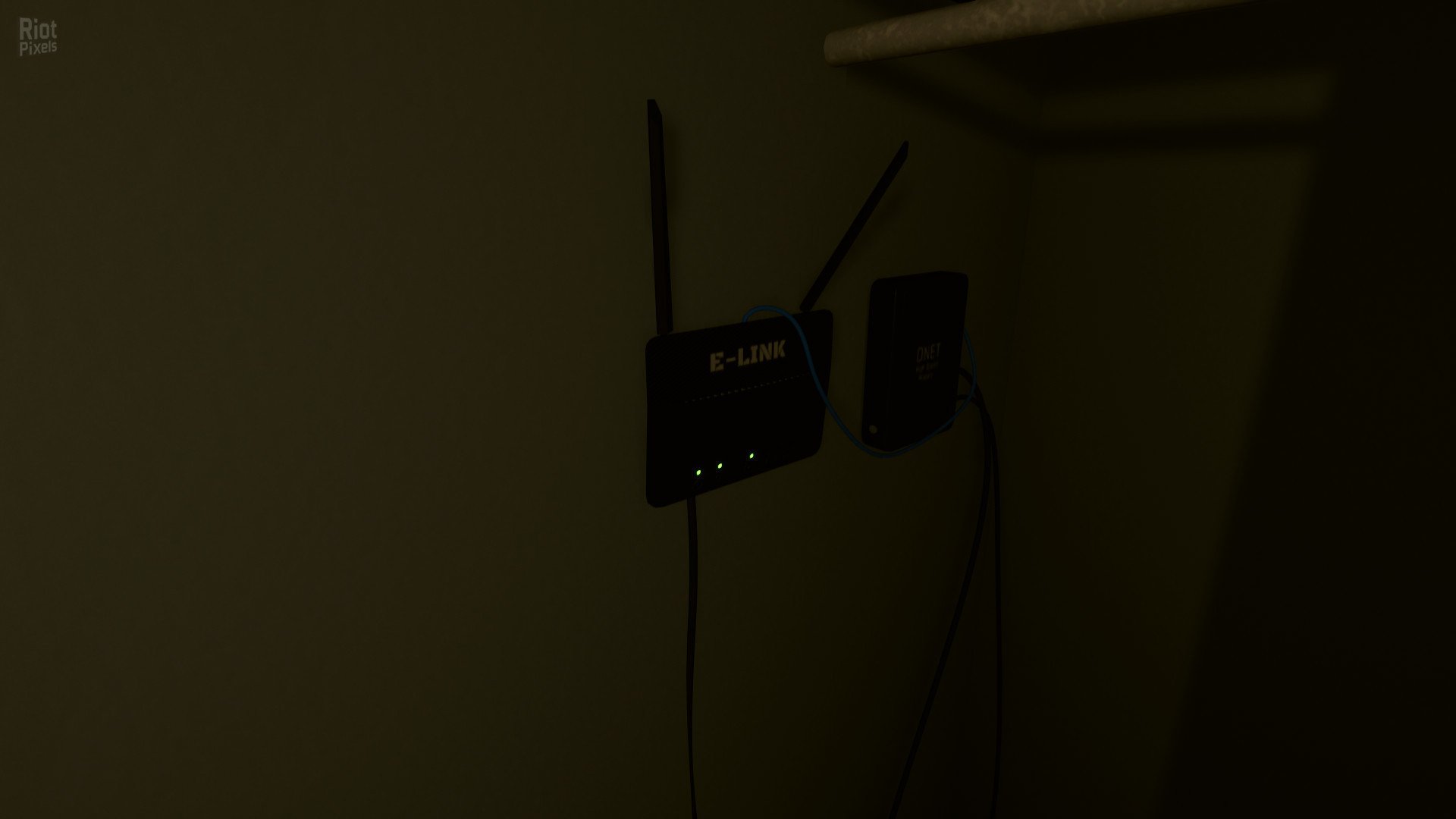 [2]-Scrutinized Download