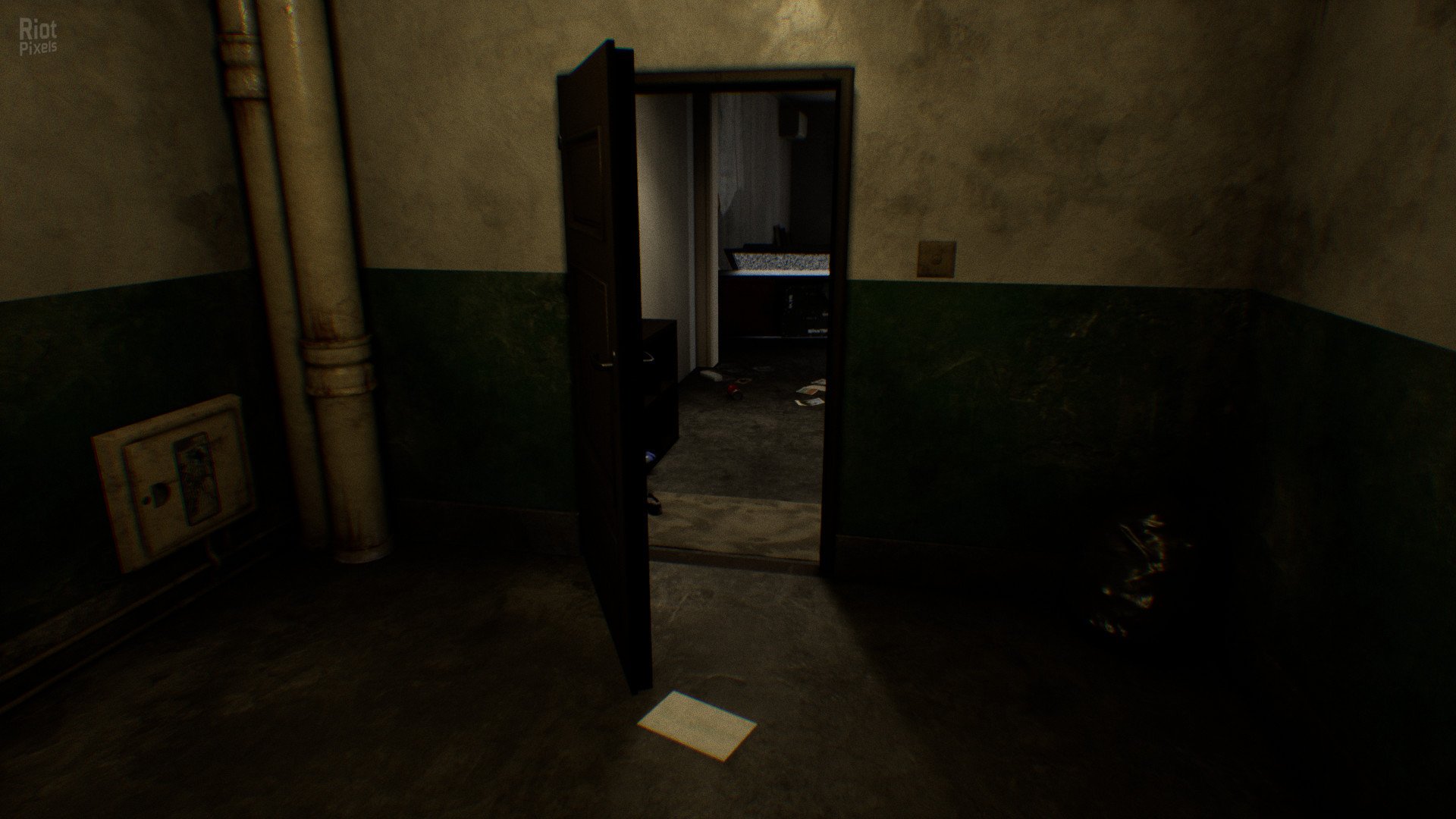 [8]-The Dreamcatcher Download