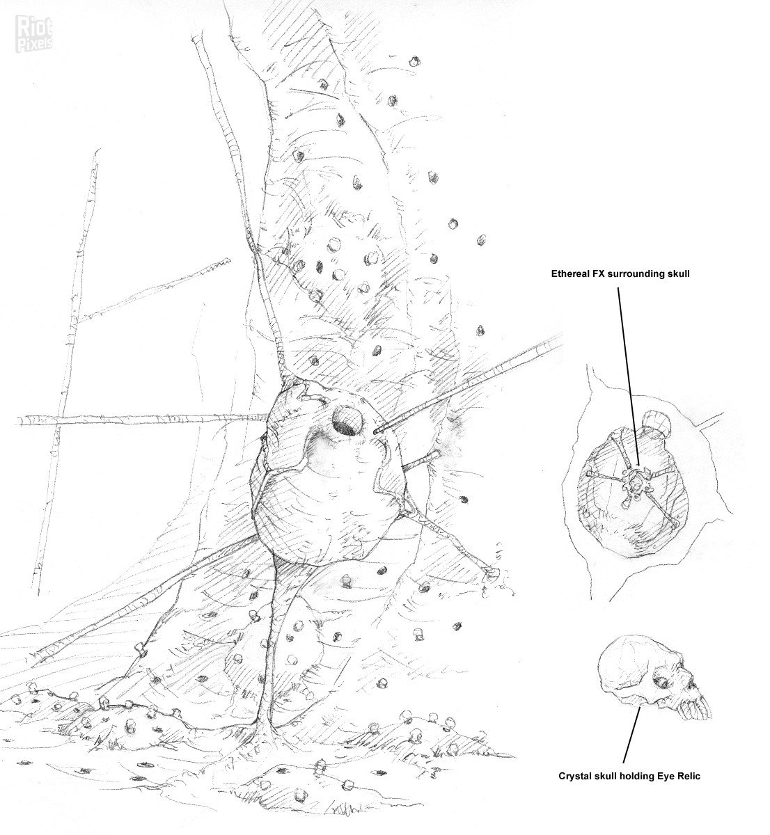 [24]-BloodRayne: Terminal Cut – v1.04 (Ultimate Update) Download