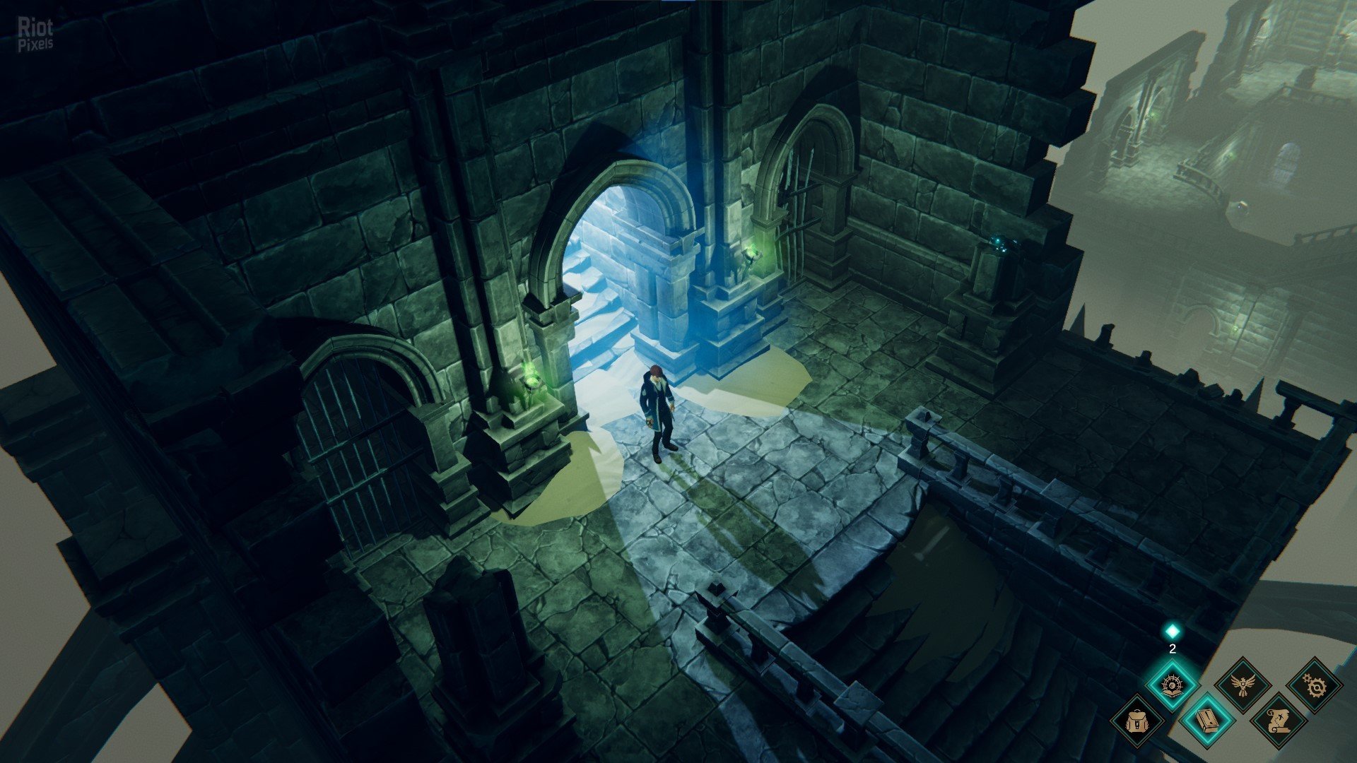 [11]-Terra Alia Download