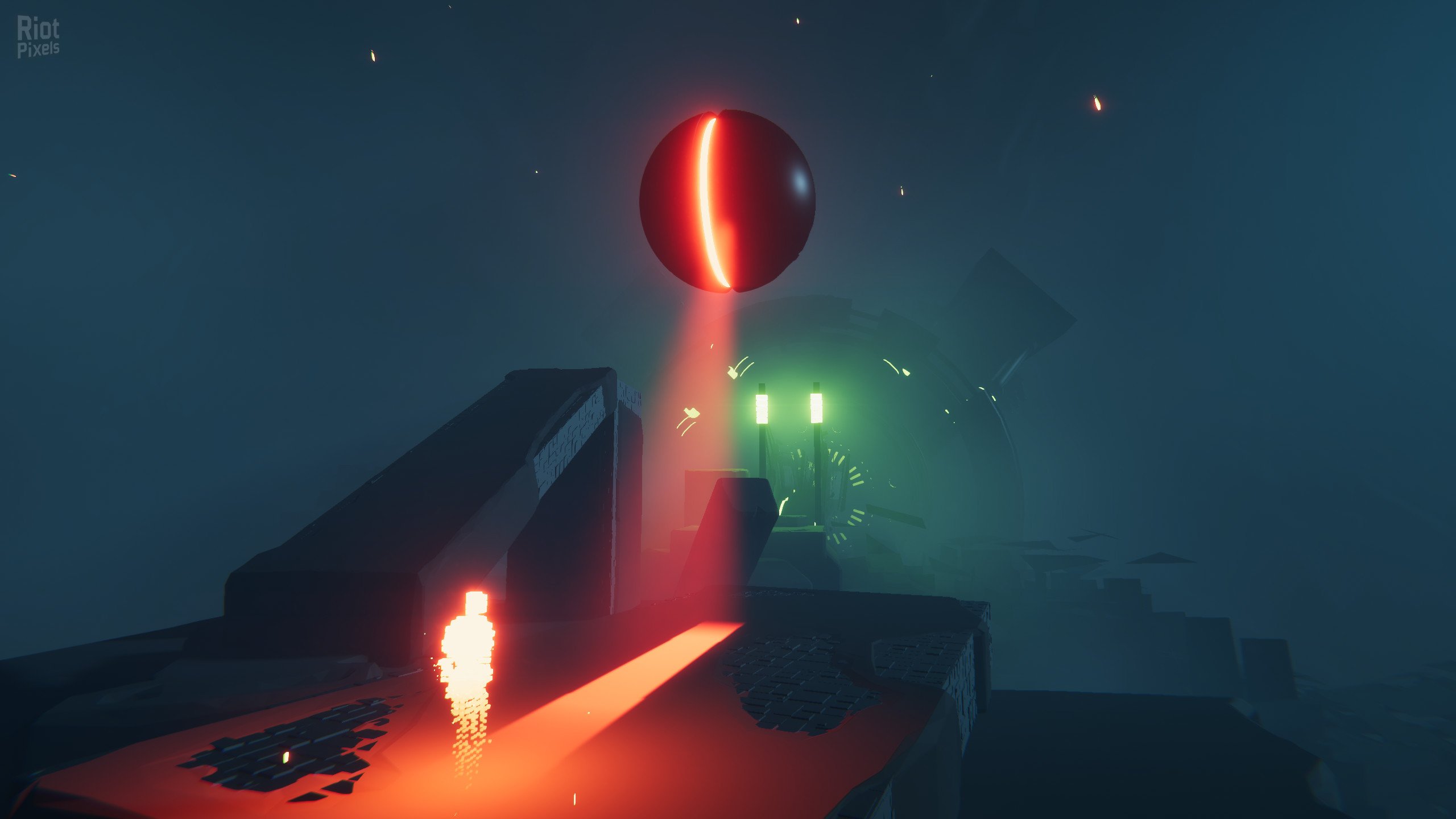 [12]-Recompile Download