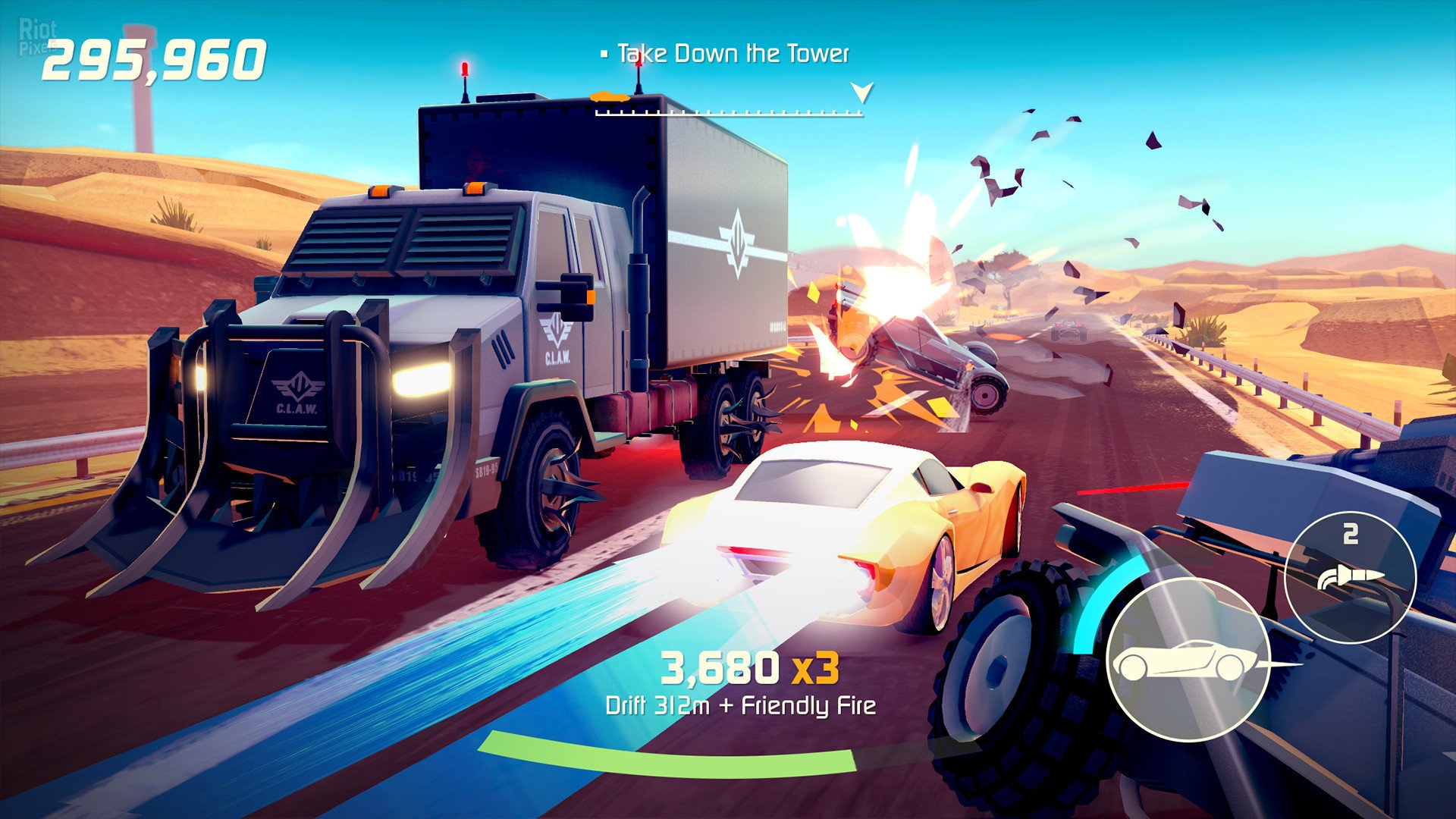 [8]-Agent Intercept – v5.0 Download