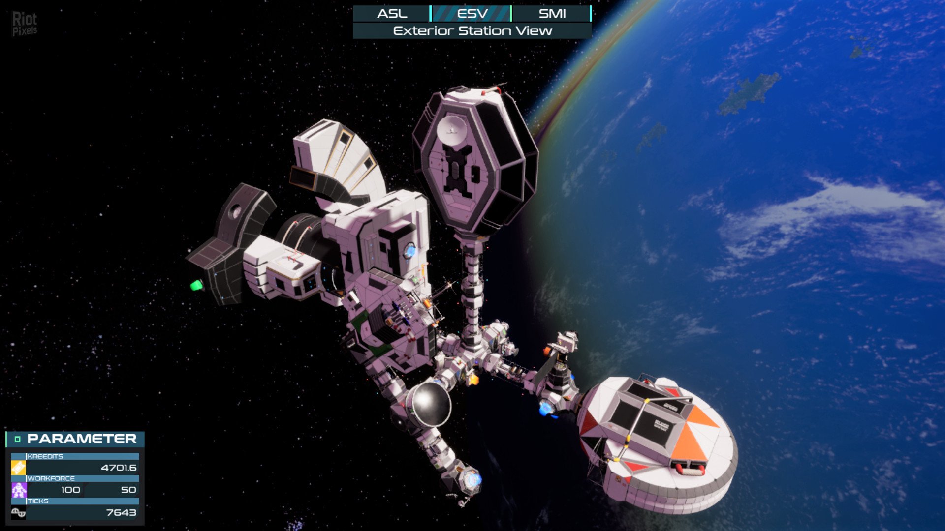 [5]-orbit.industries – v1.1.9537.0 Download