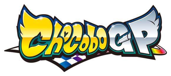 [21]-Chocobo GP – v1.0.5 + DLC + Yuzu/Ryujinx Emus for PC Download