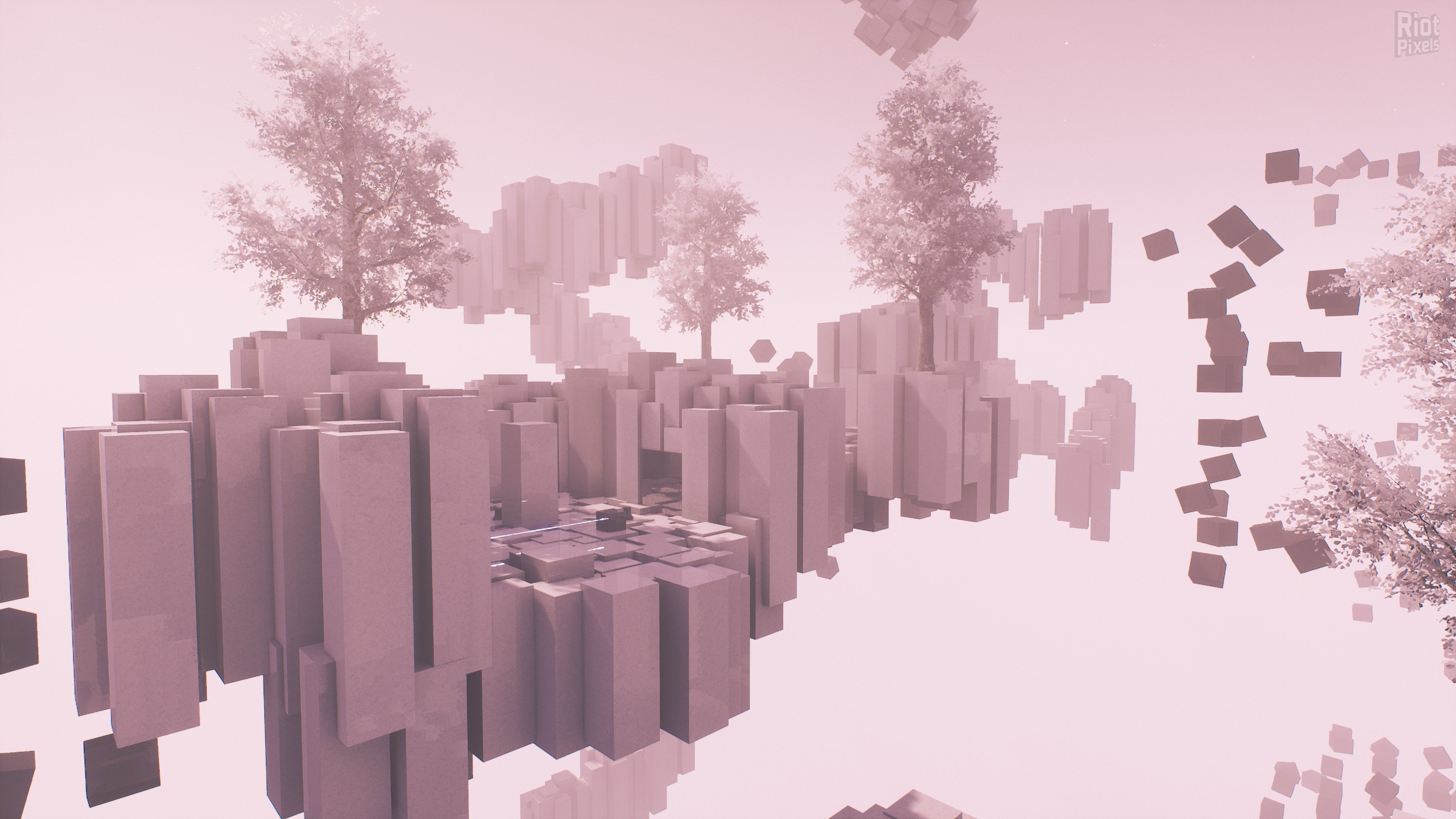 [3]-TIME BREAKER Download