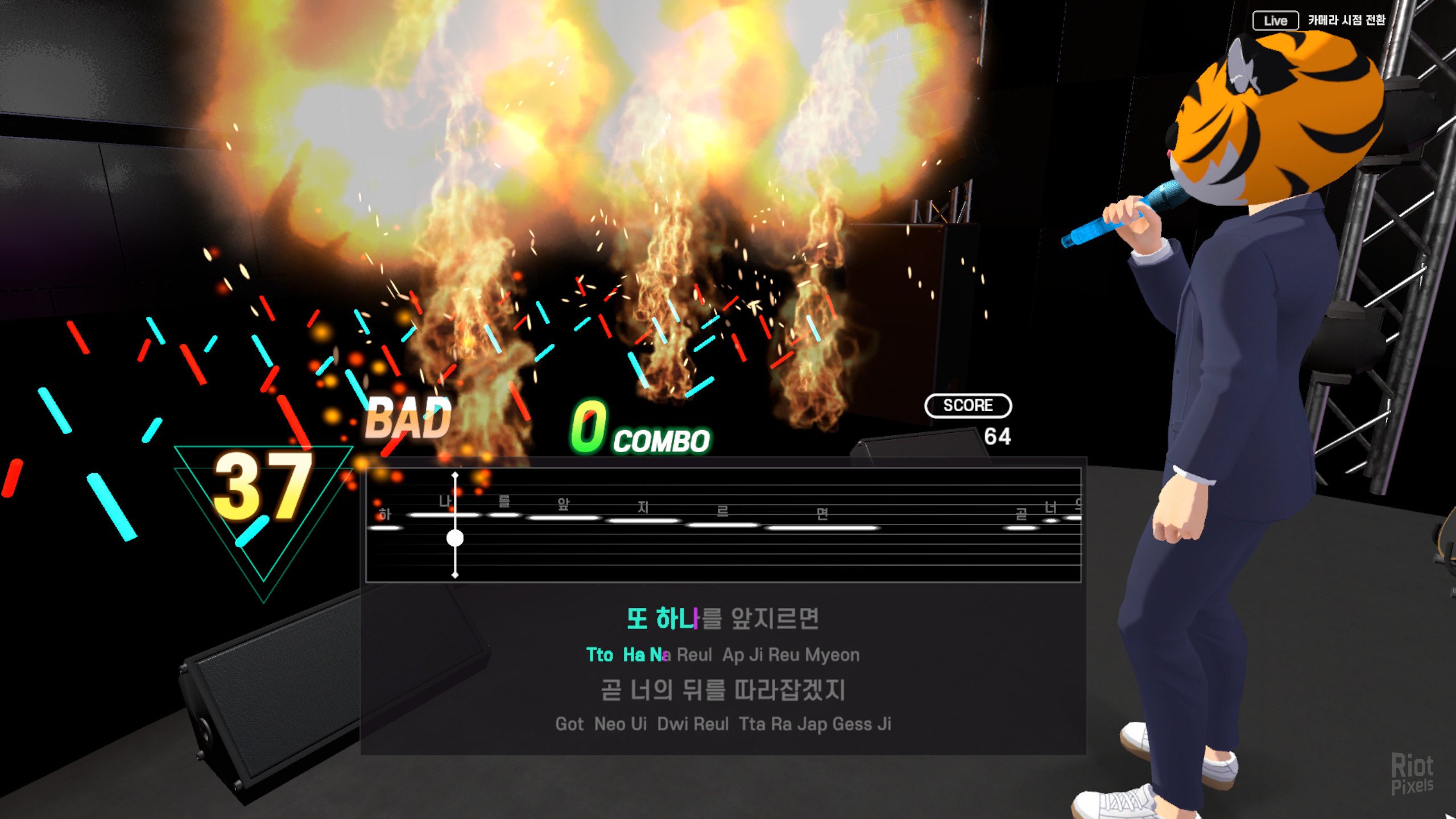 [3]-Metavusking Download