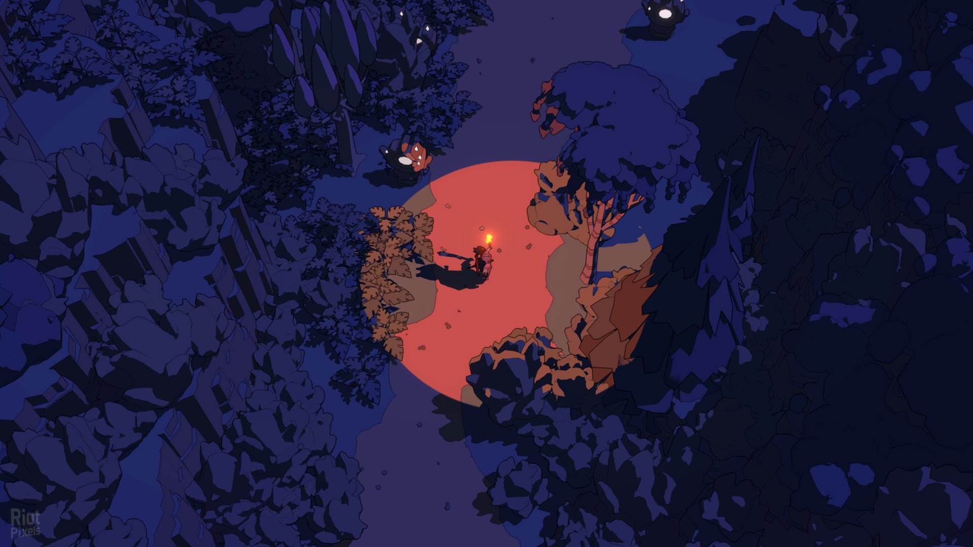 [6]-Unexplored 2: The Wayfarer’s Legacy – v1.0.3 (Release) Download